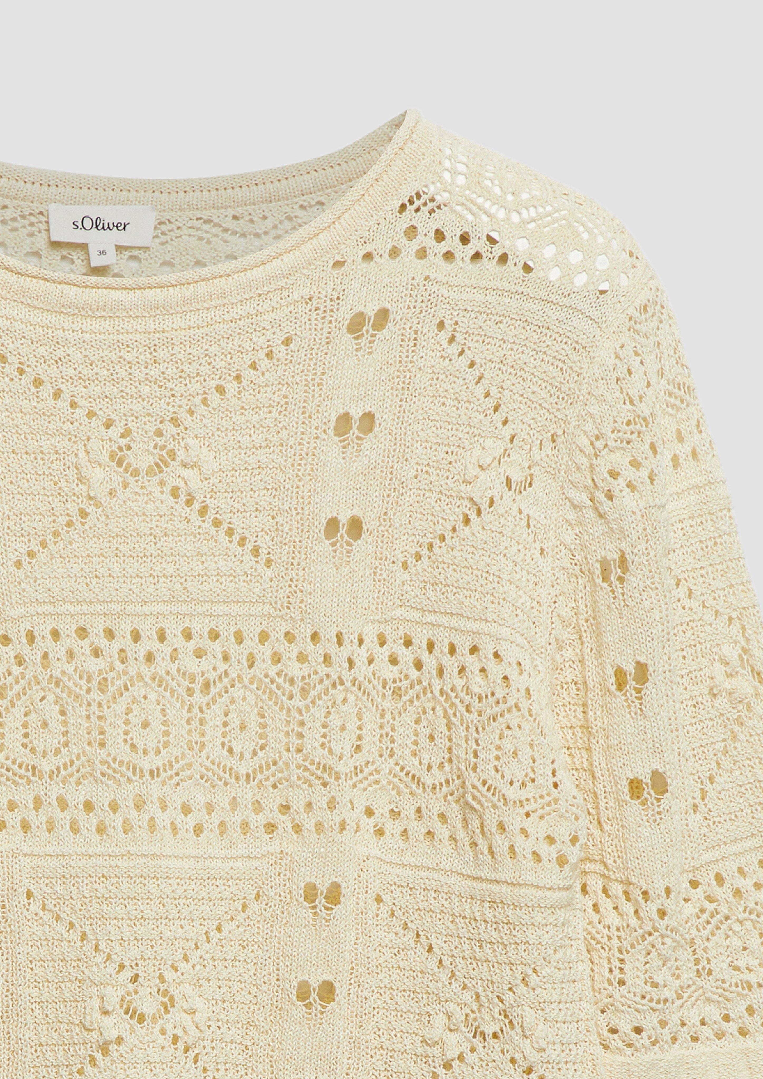 Pulover in 8000 & 9999