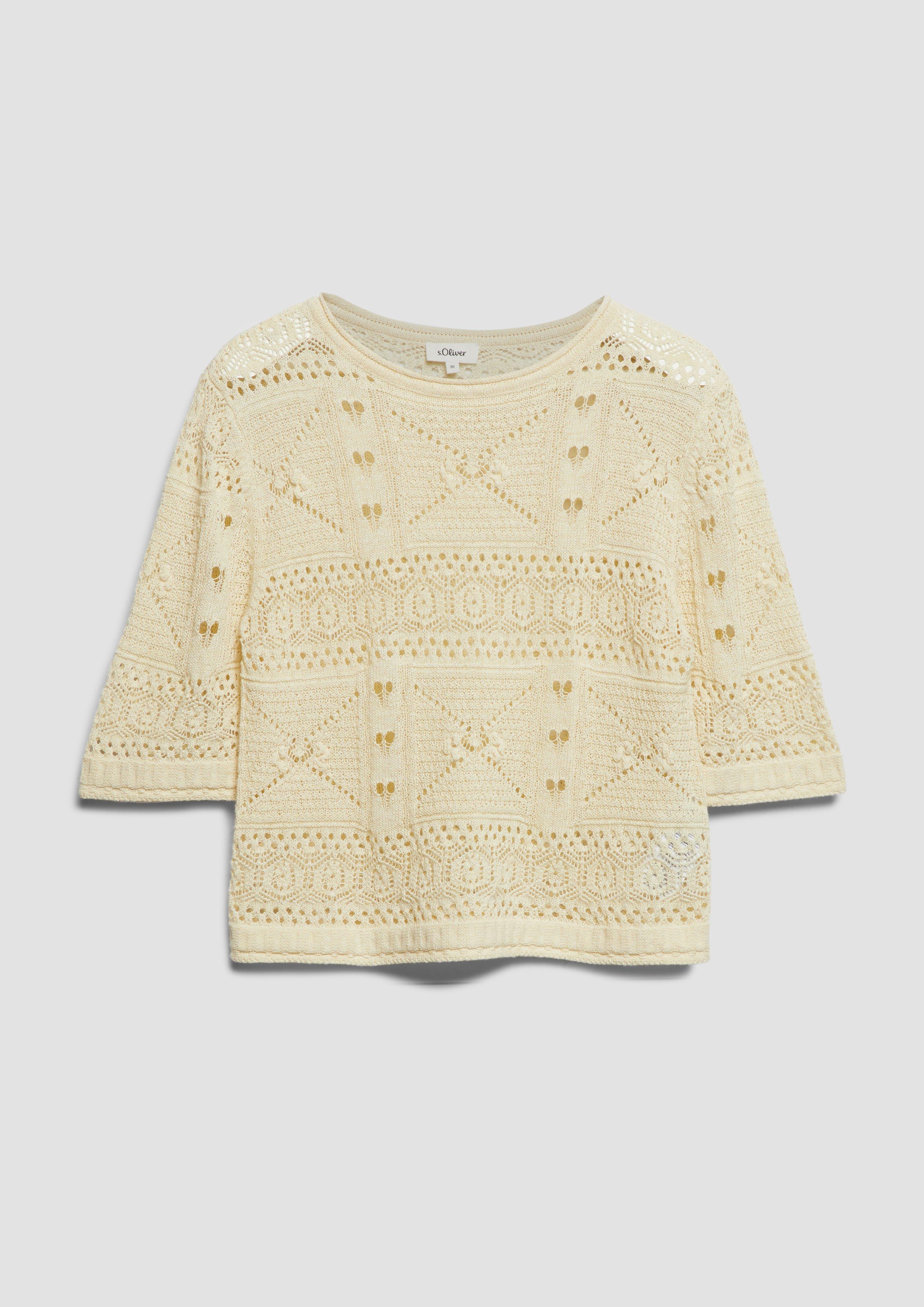 Product sibling svetlobéžová