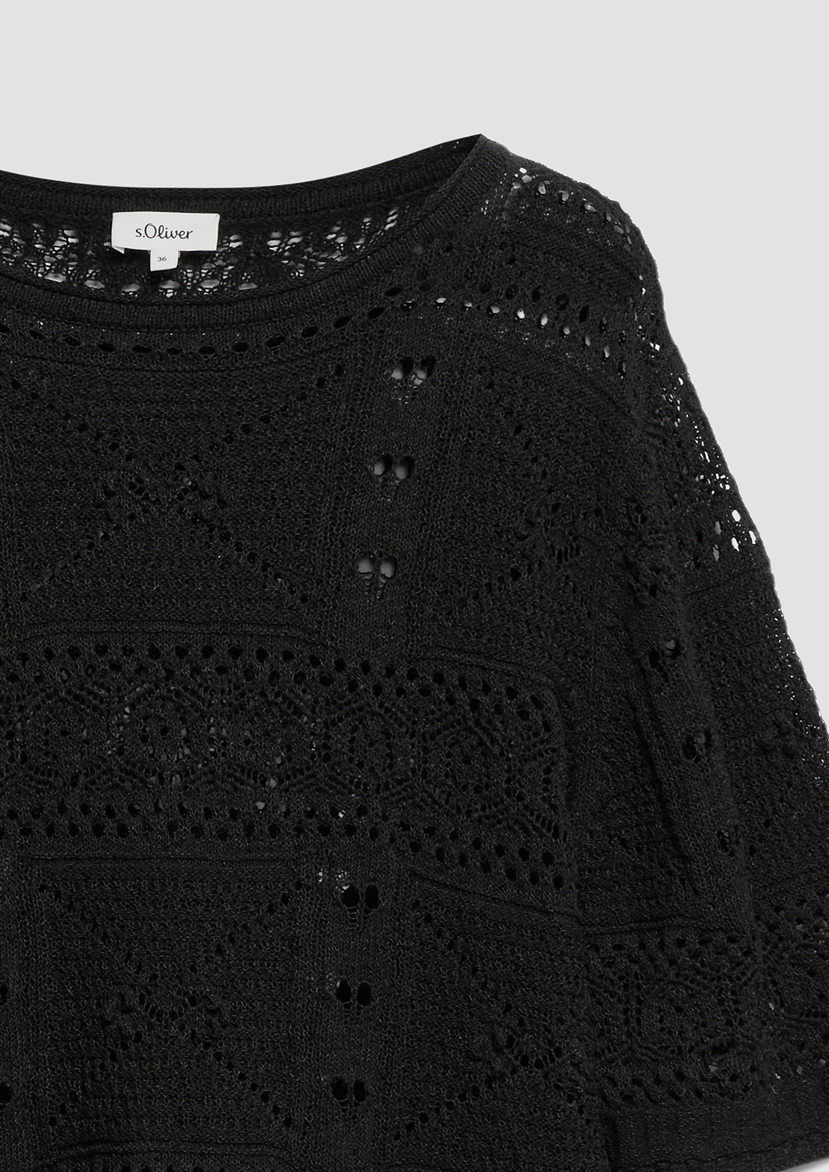 Pulover in 9999 & 8000