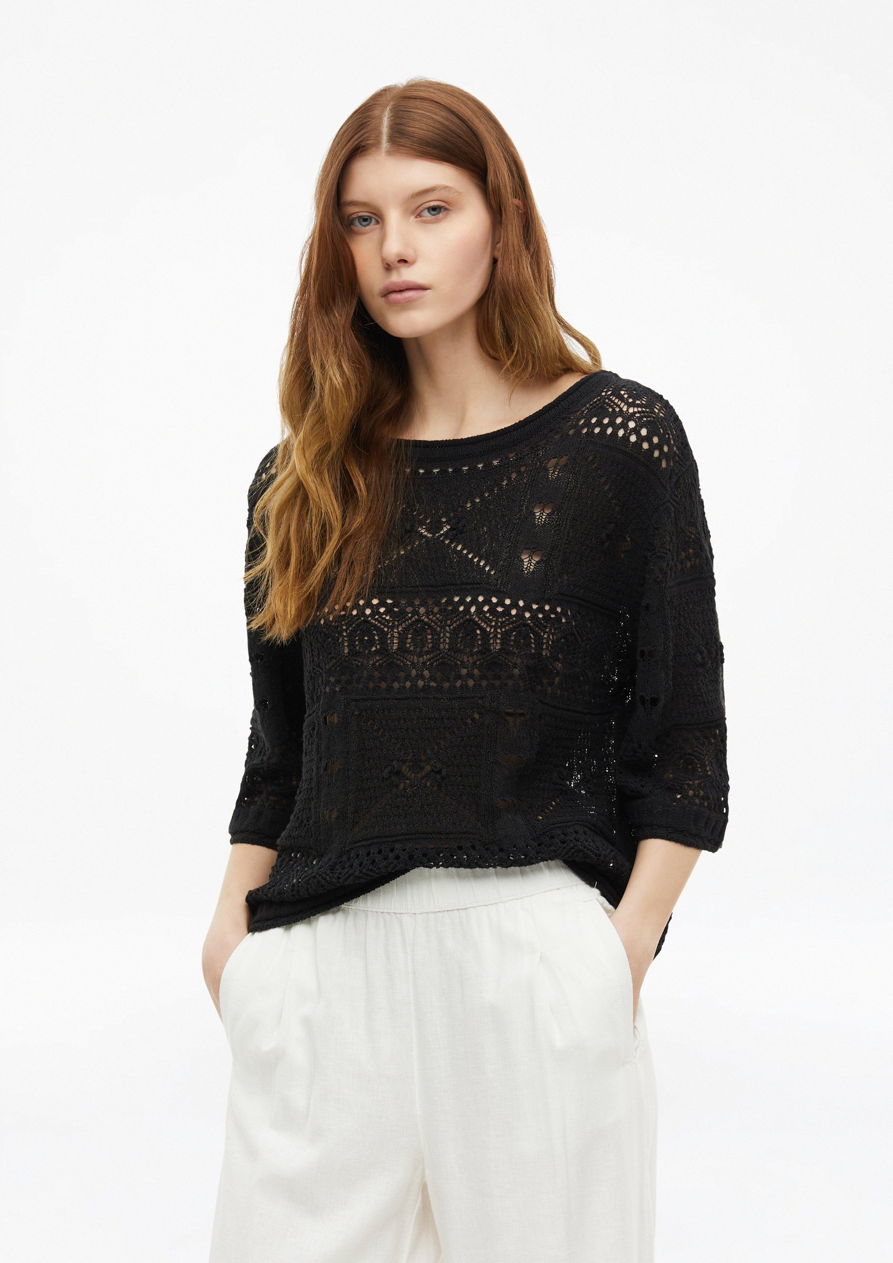 Pulover in 9999 & 8000