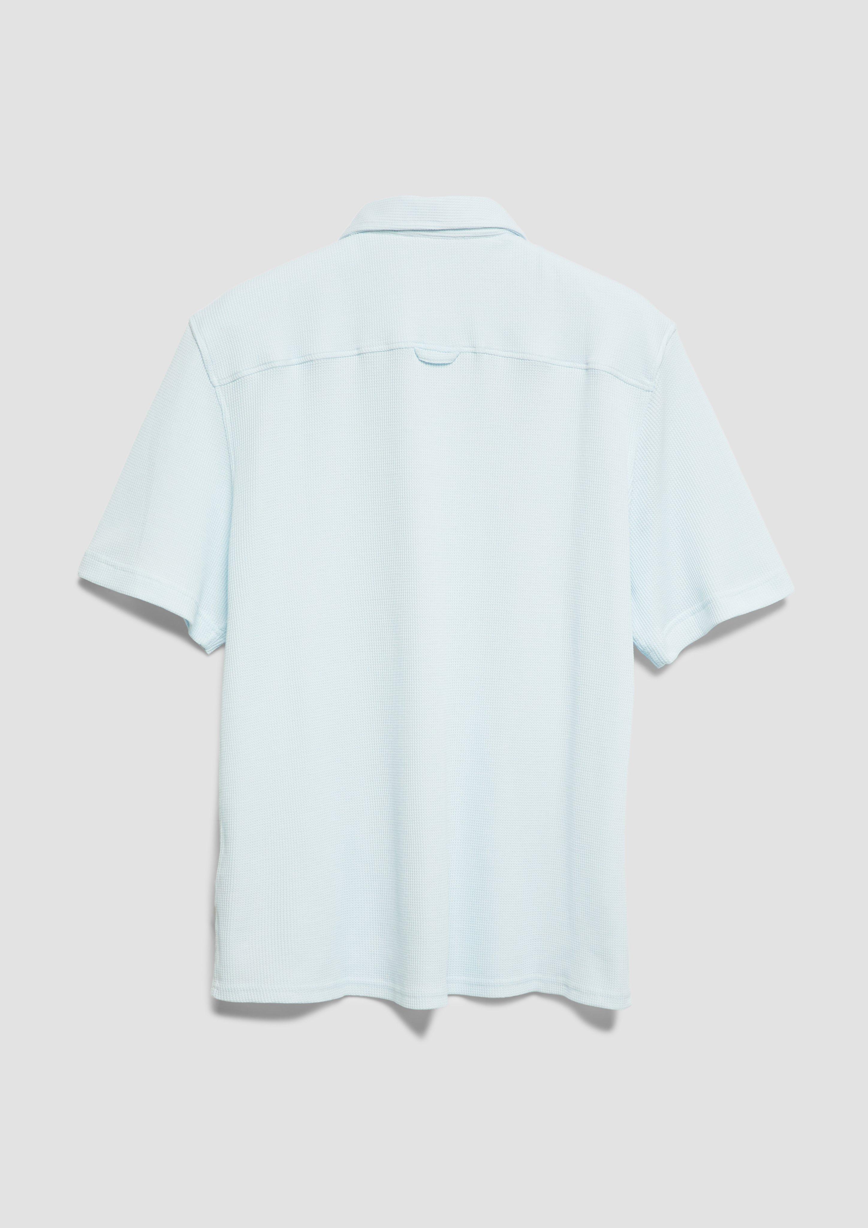 Hemd in 5110, 8148 & 8919