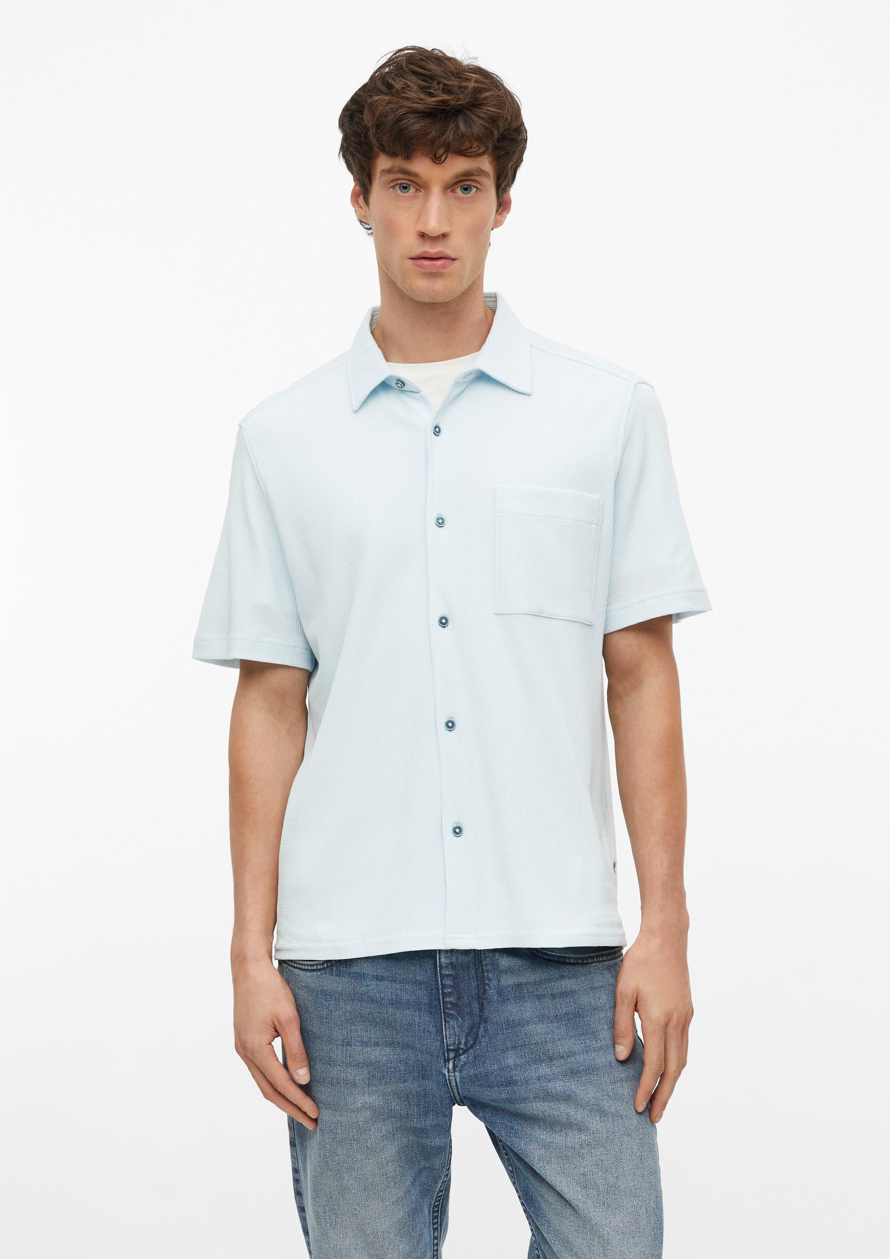 Chemise in 