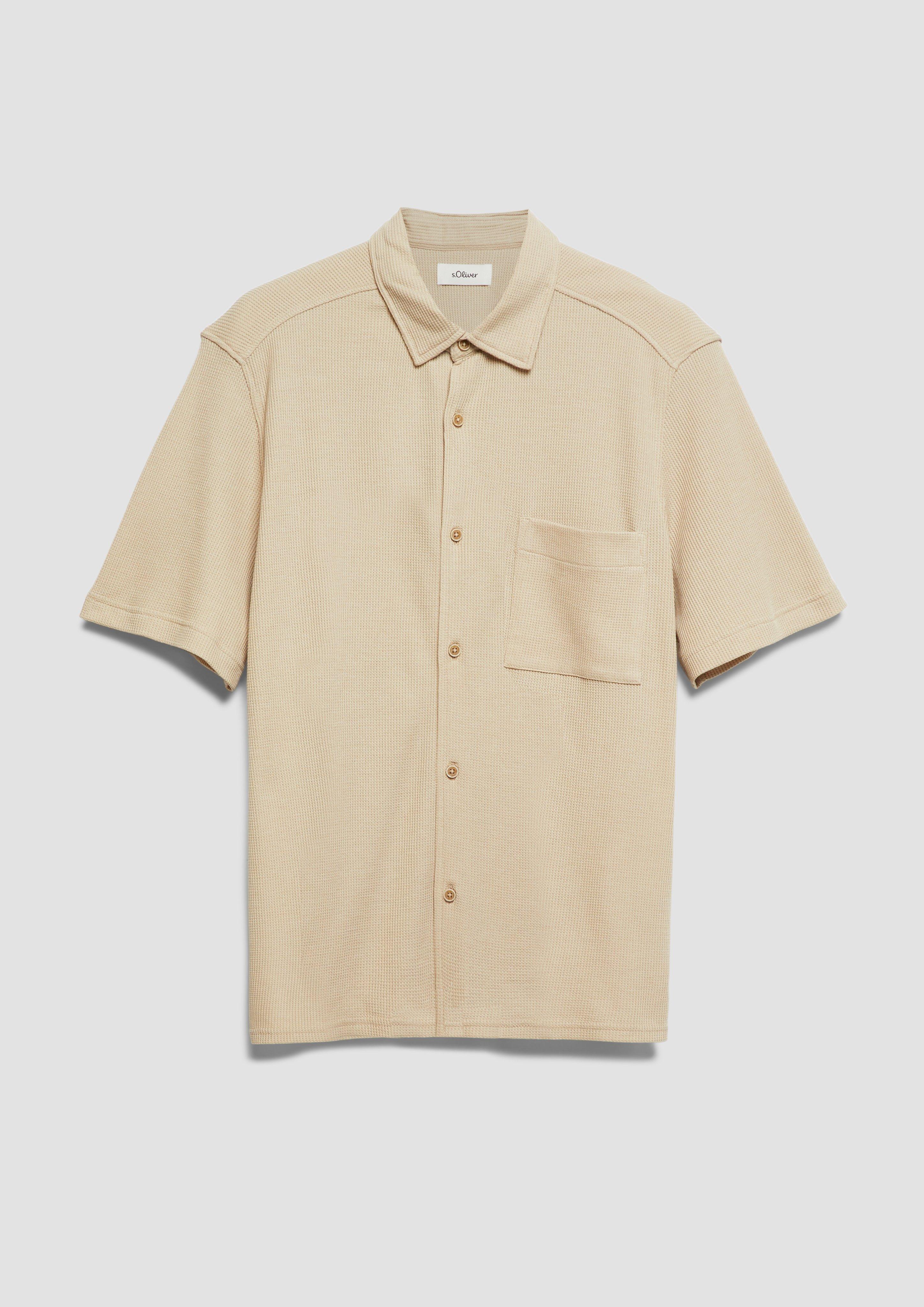 Product sibling beige