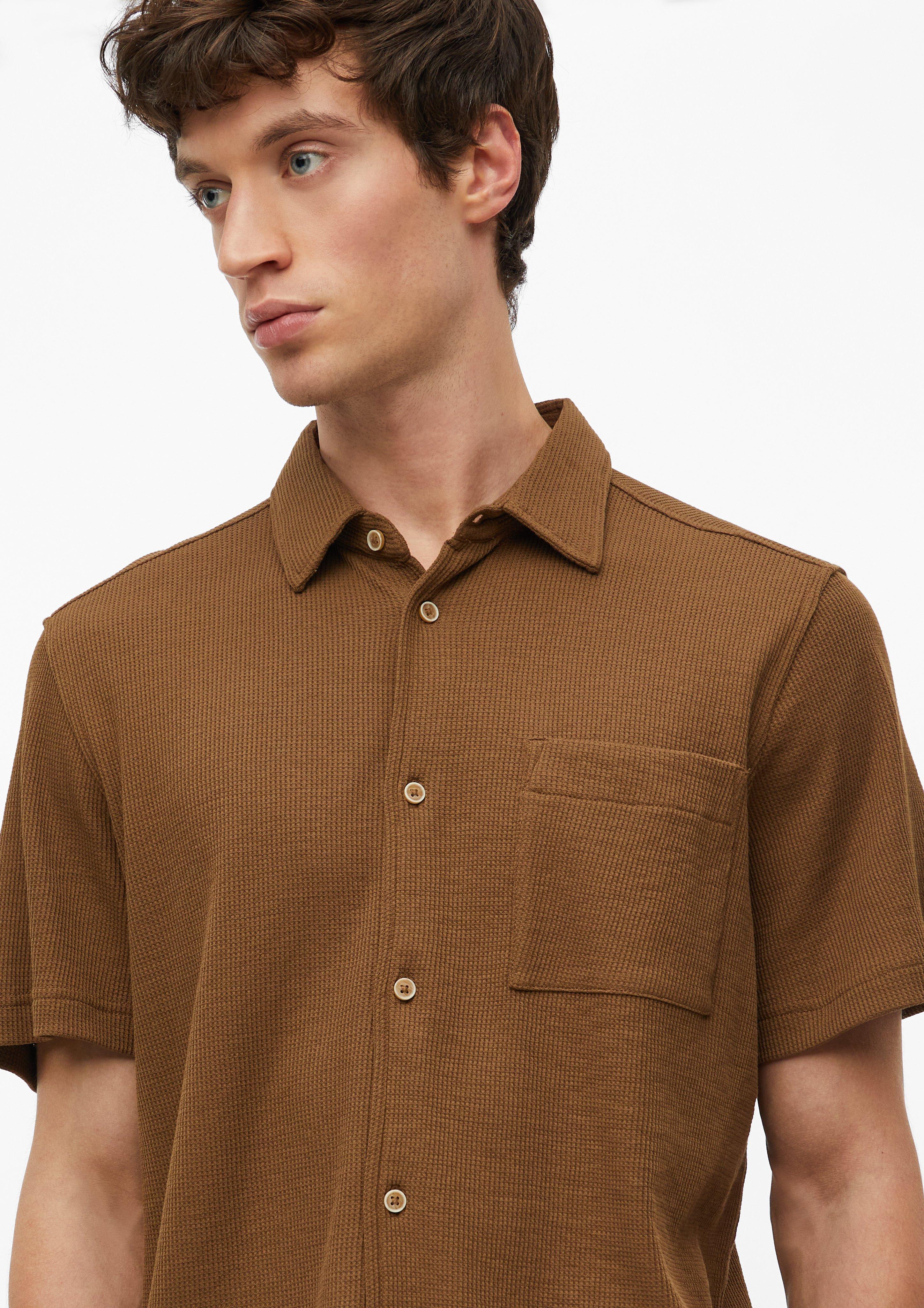  Shirt in  by 
