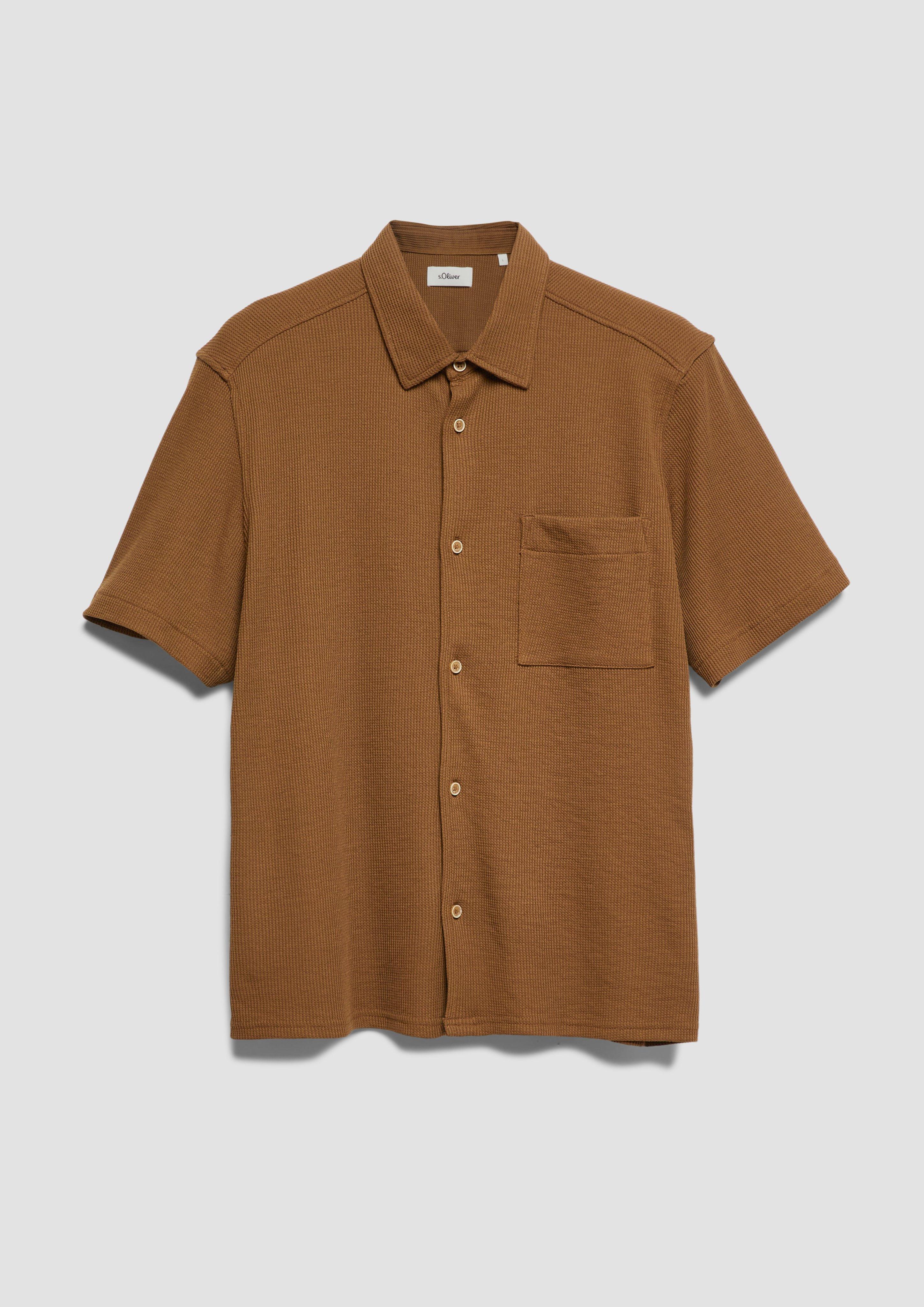 Product sibling bruin