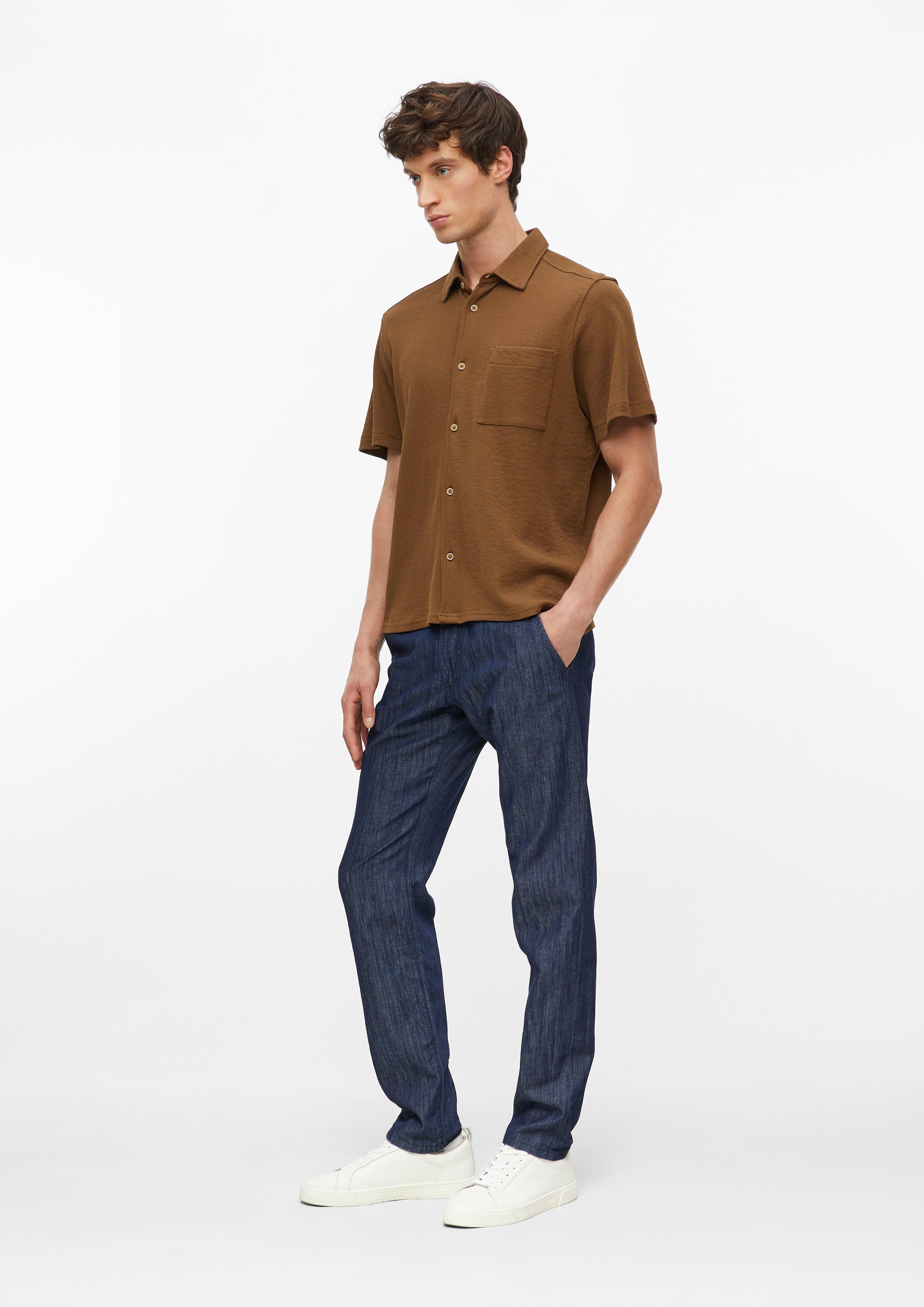  Shirt in  by 
