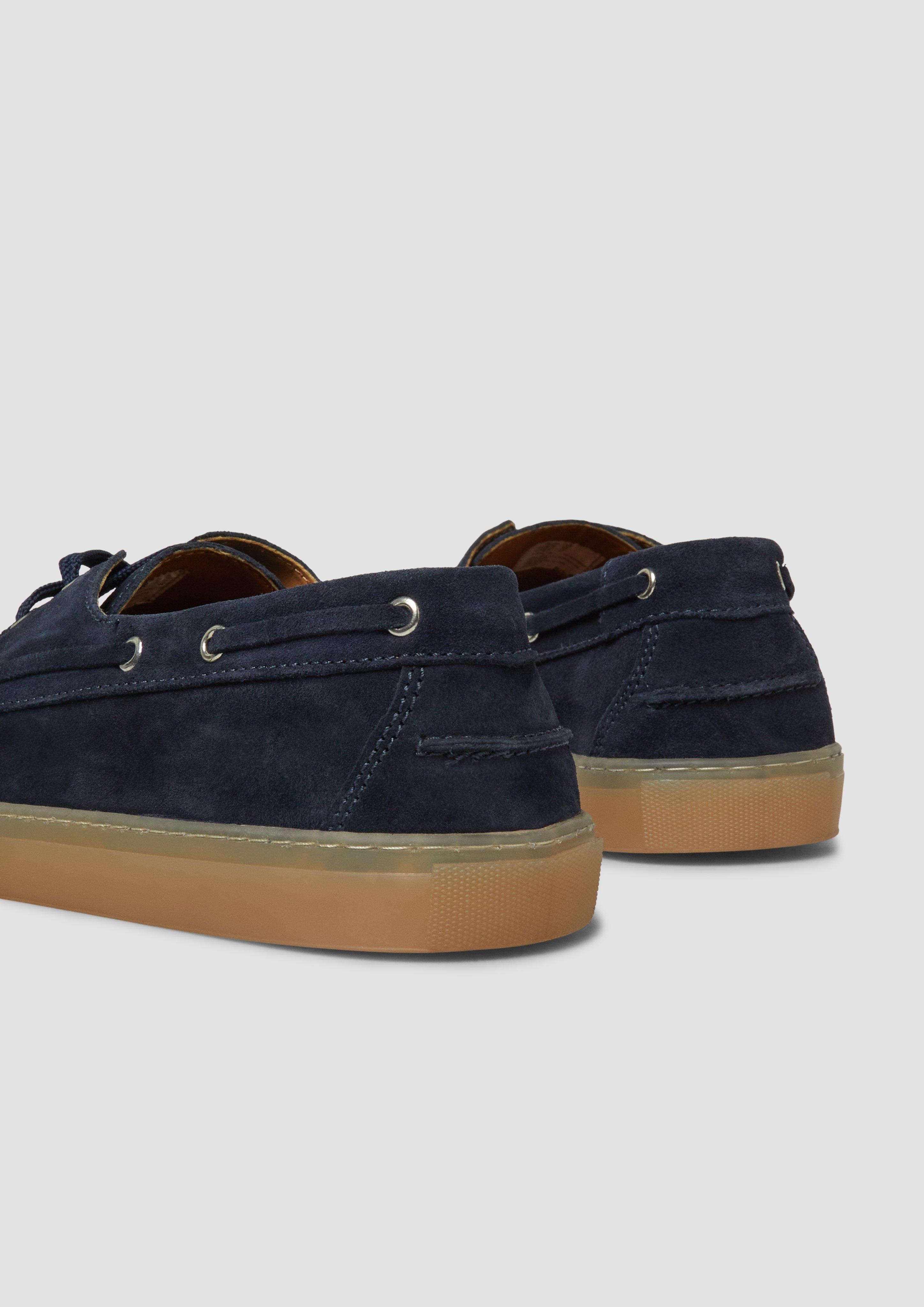 Sandales in 5750 & 8100