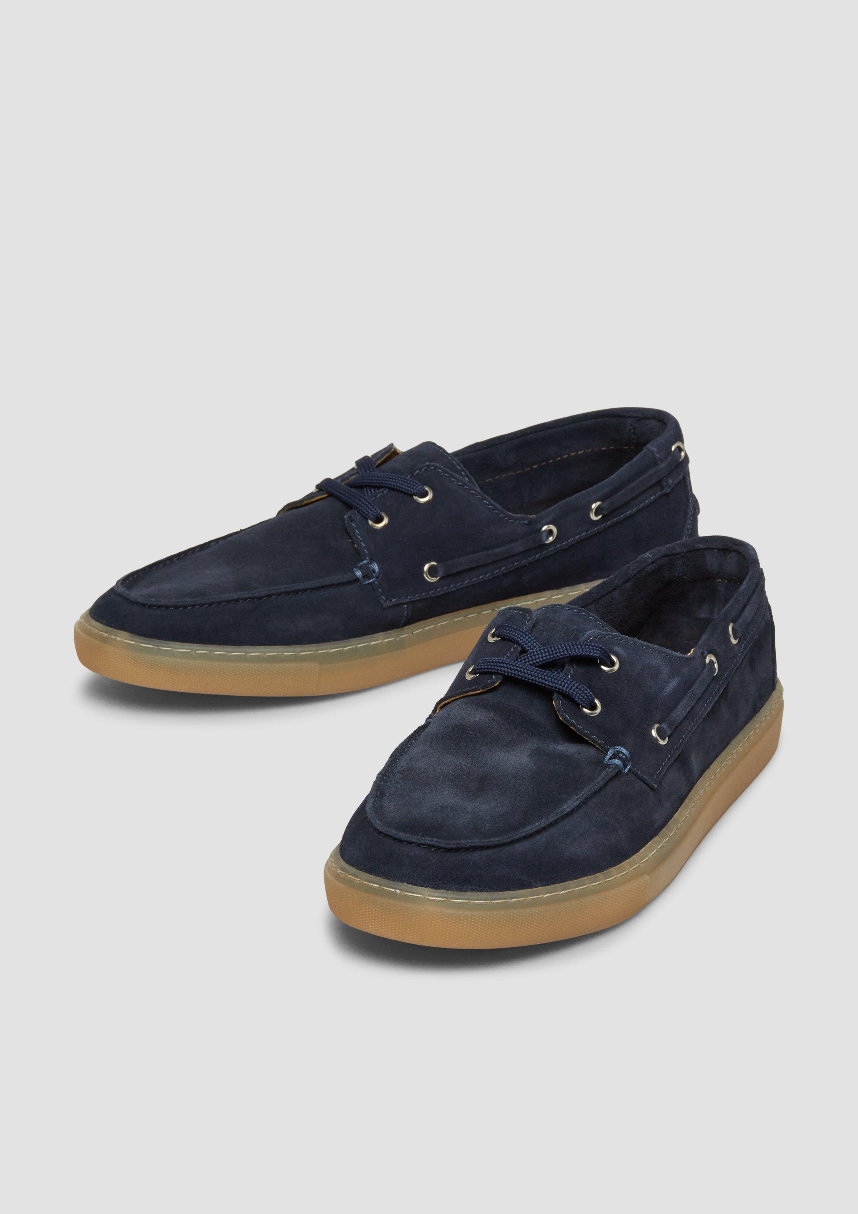 Sandales in 5750 & 8100