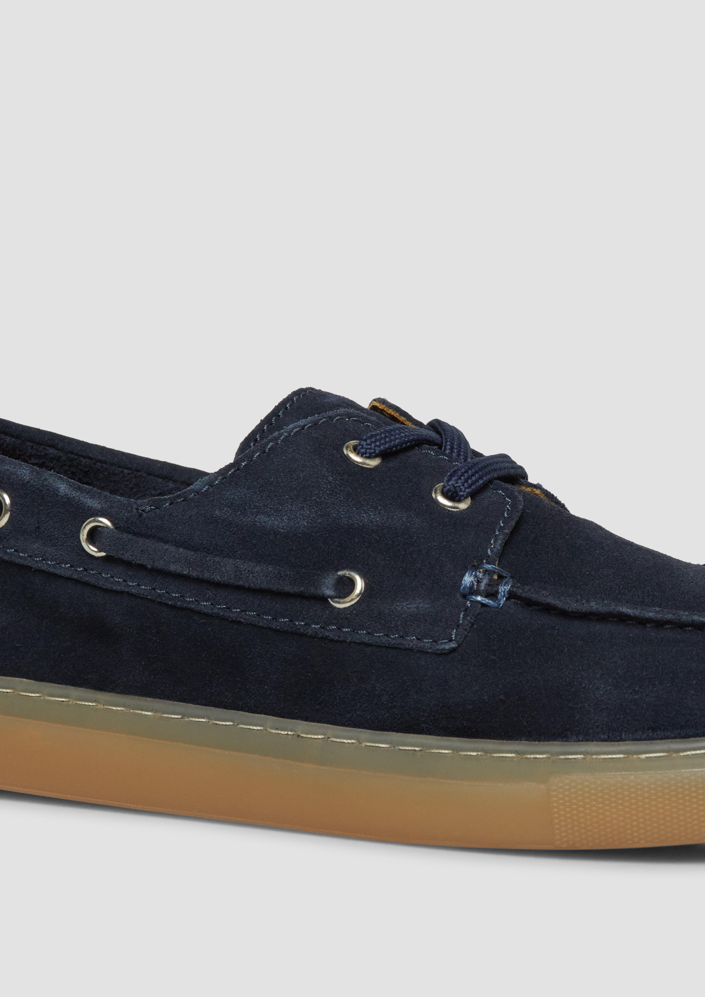 Sandales in 5750 & 8100