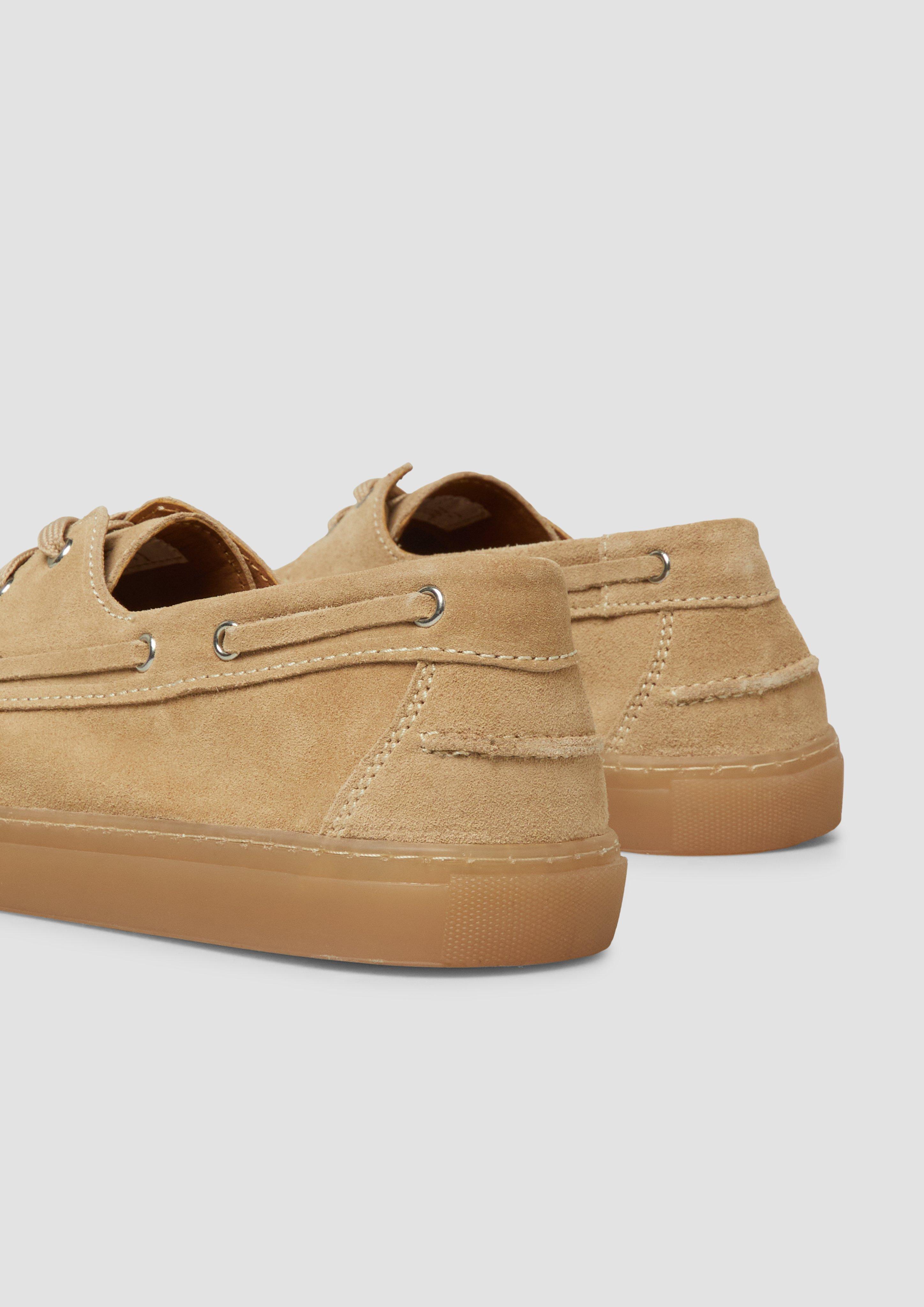 Sandales in 8100 & 5750