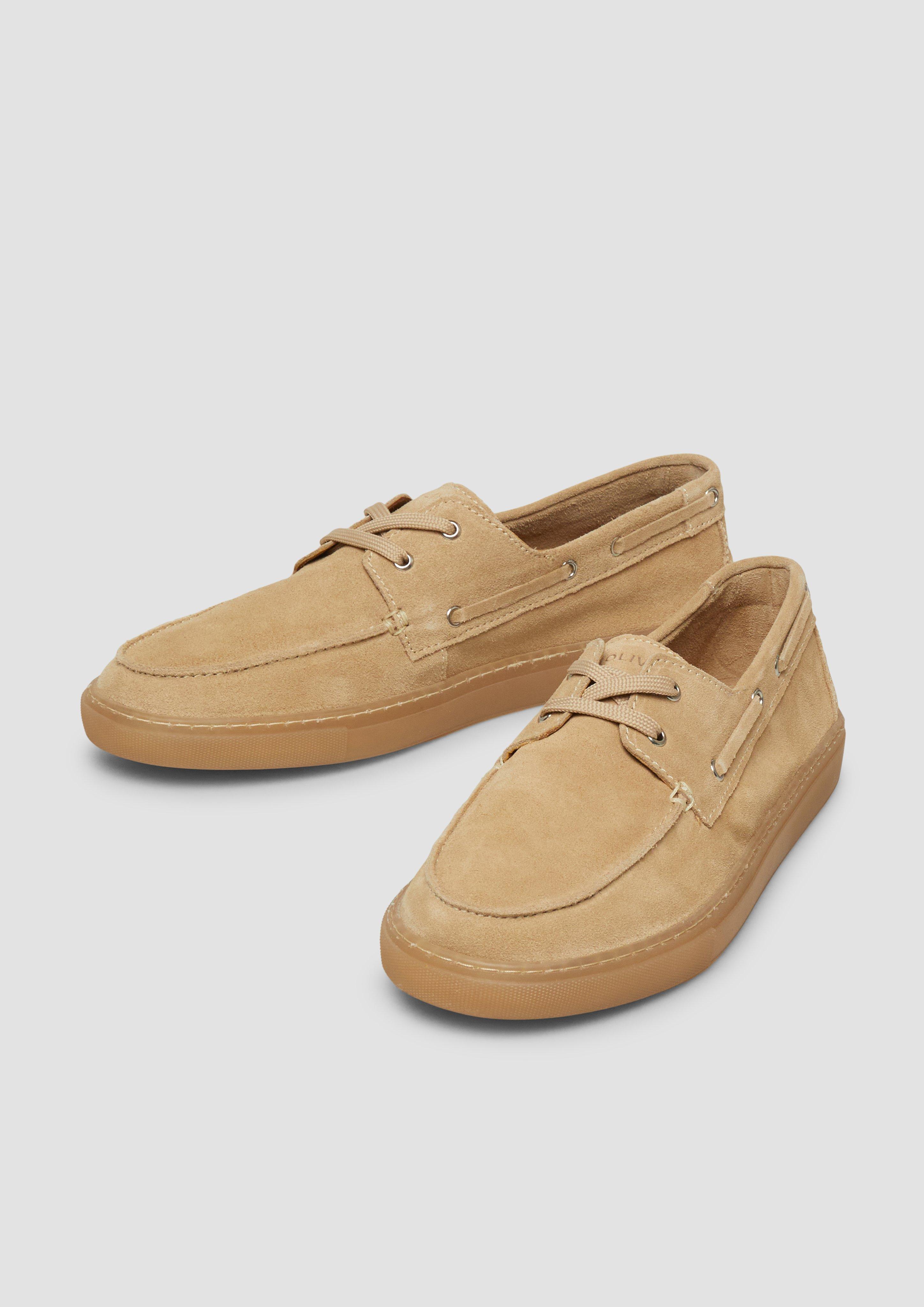 Sandales in 8100 & 5750