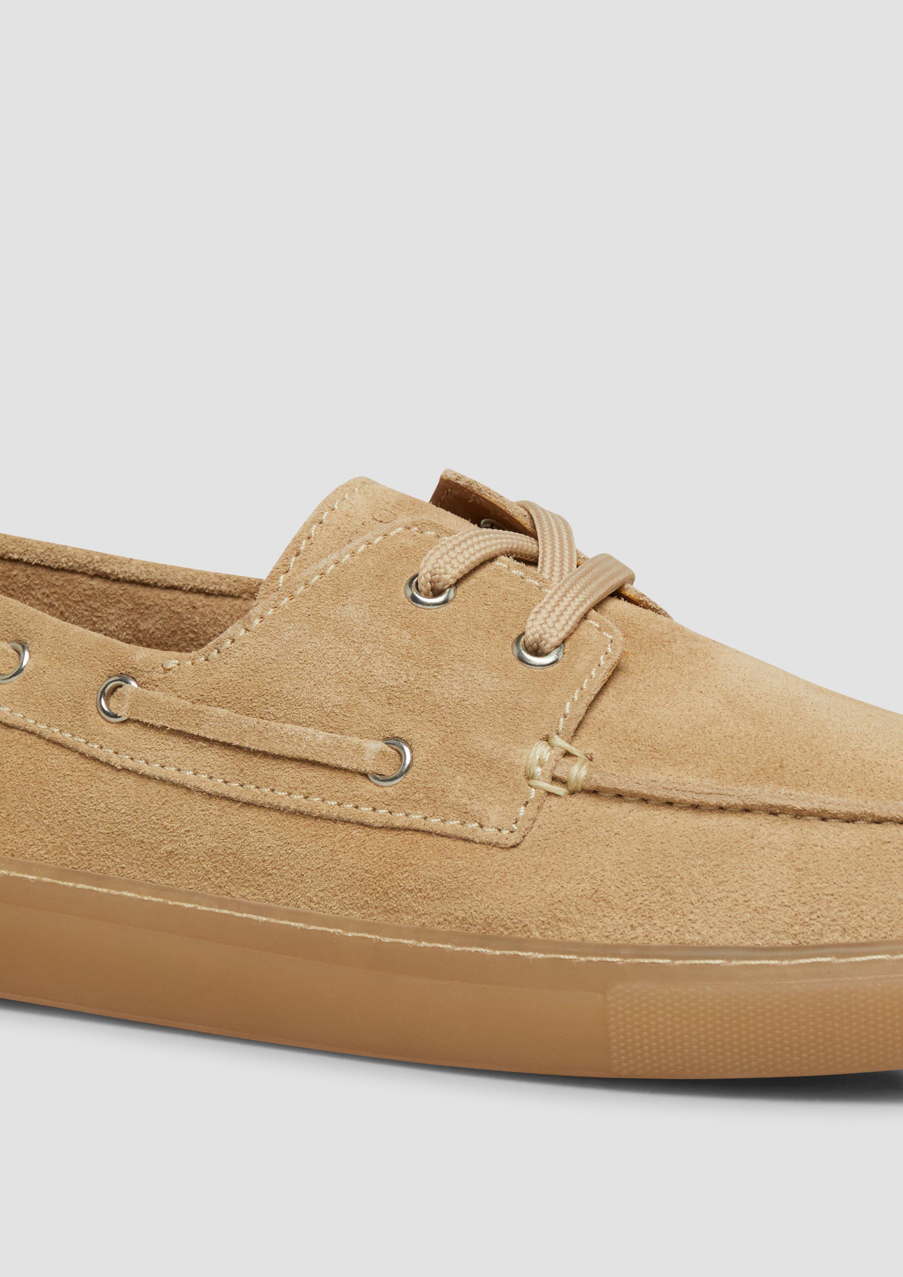 Sandales in 8100 & 5750