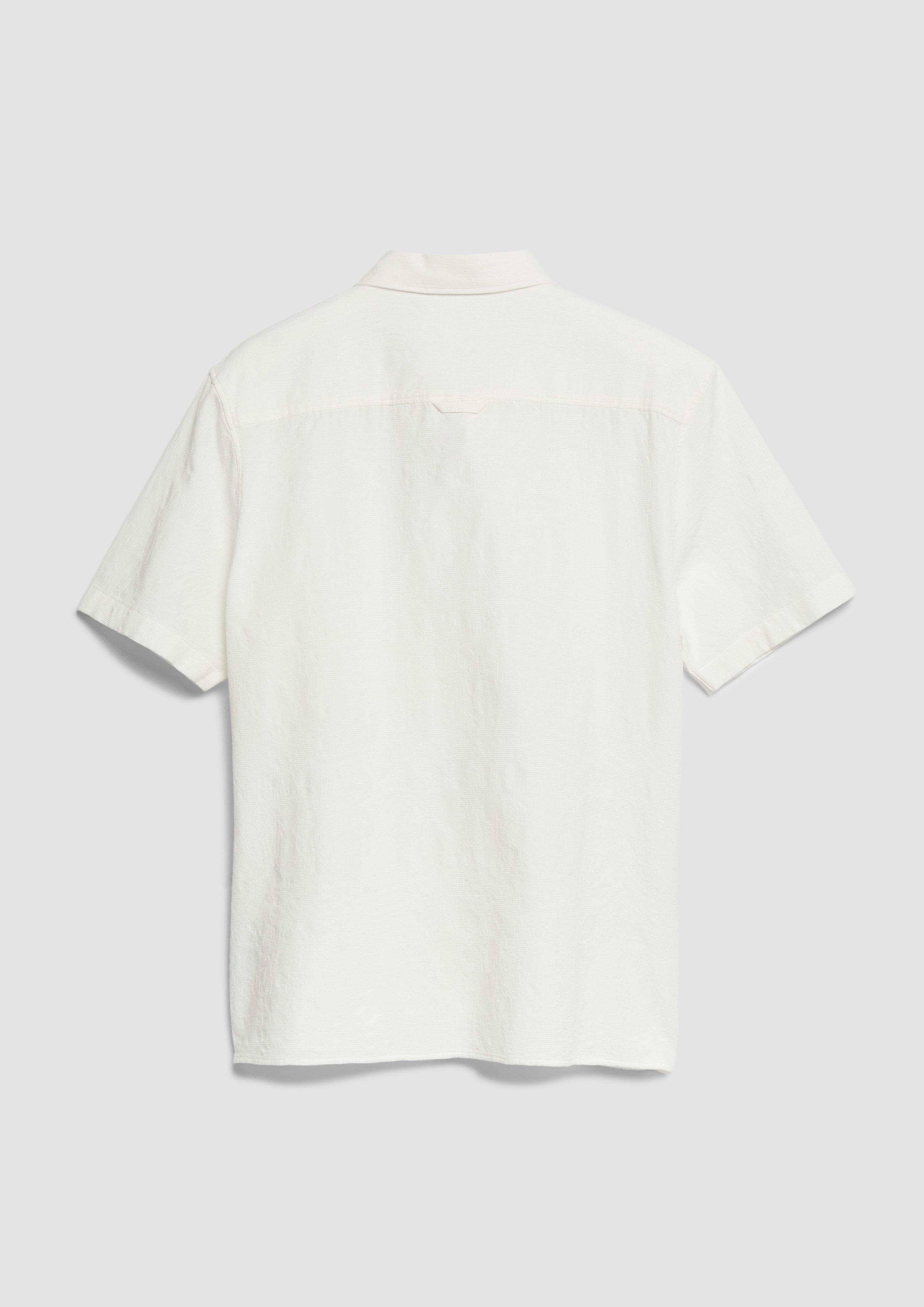 Shirt in 0120 & 8148