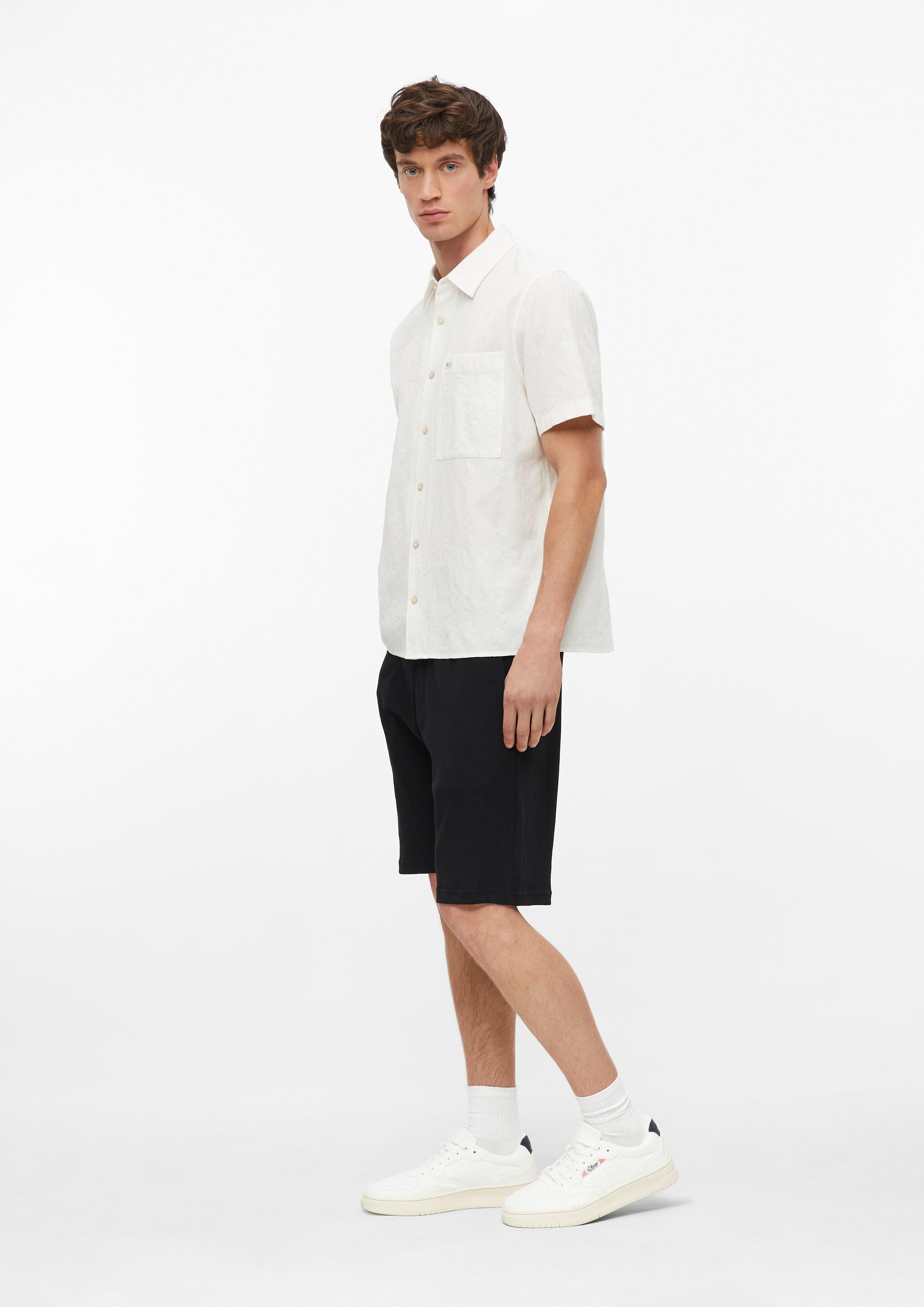  Chemise en  de 