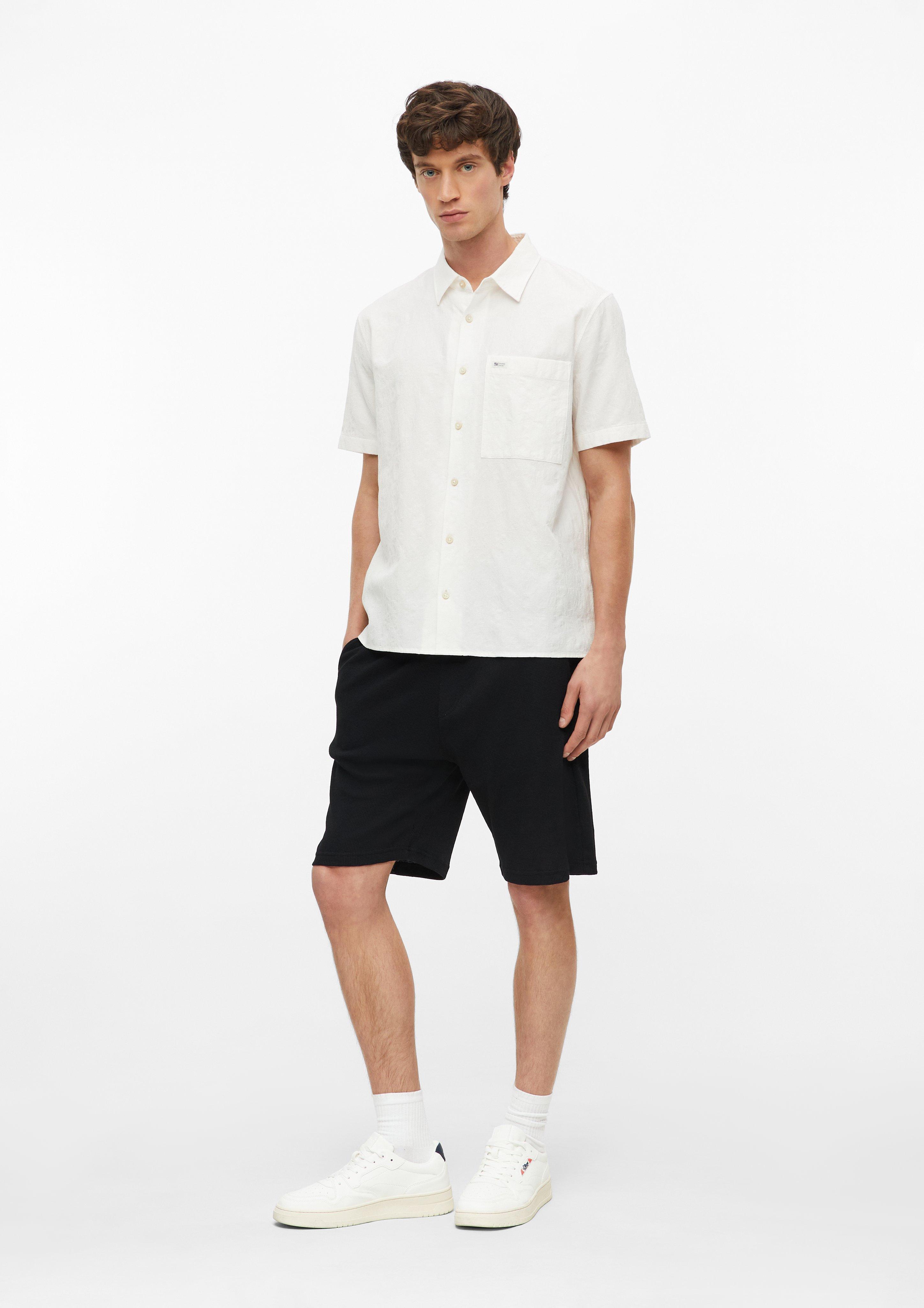 Chemise en  de 