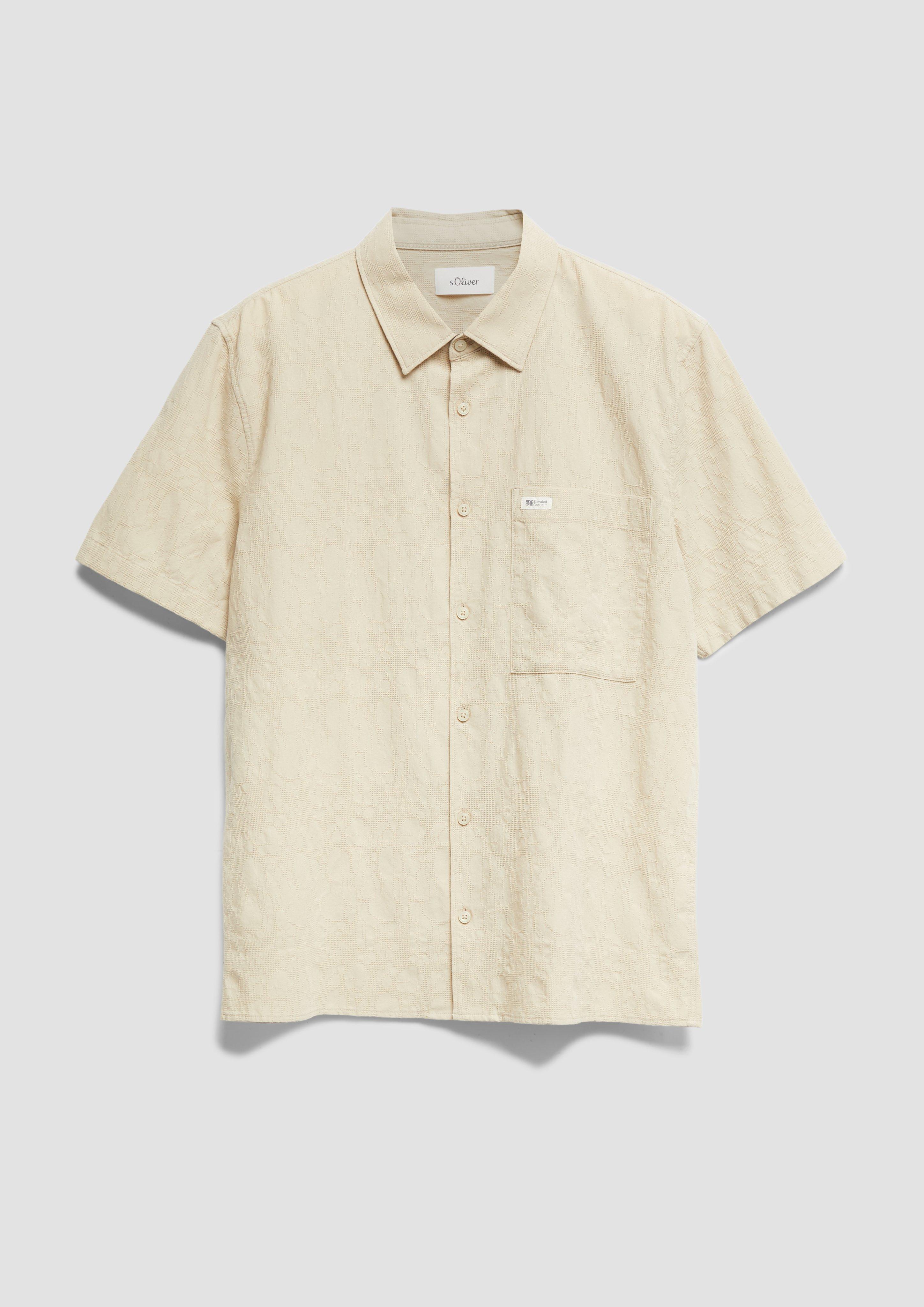 Product sibling beige