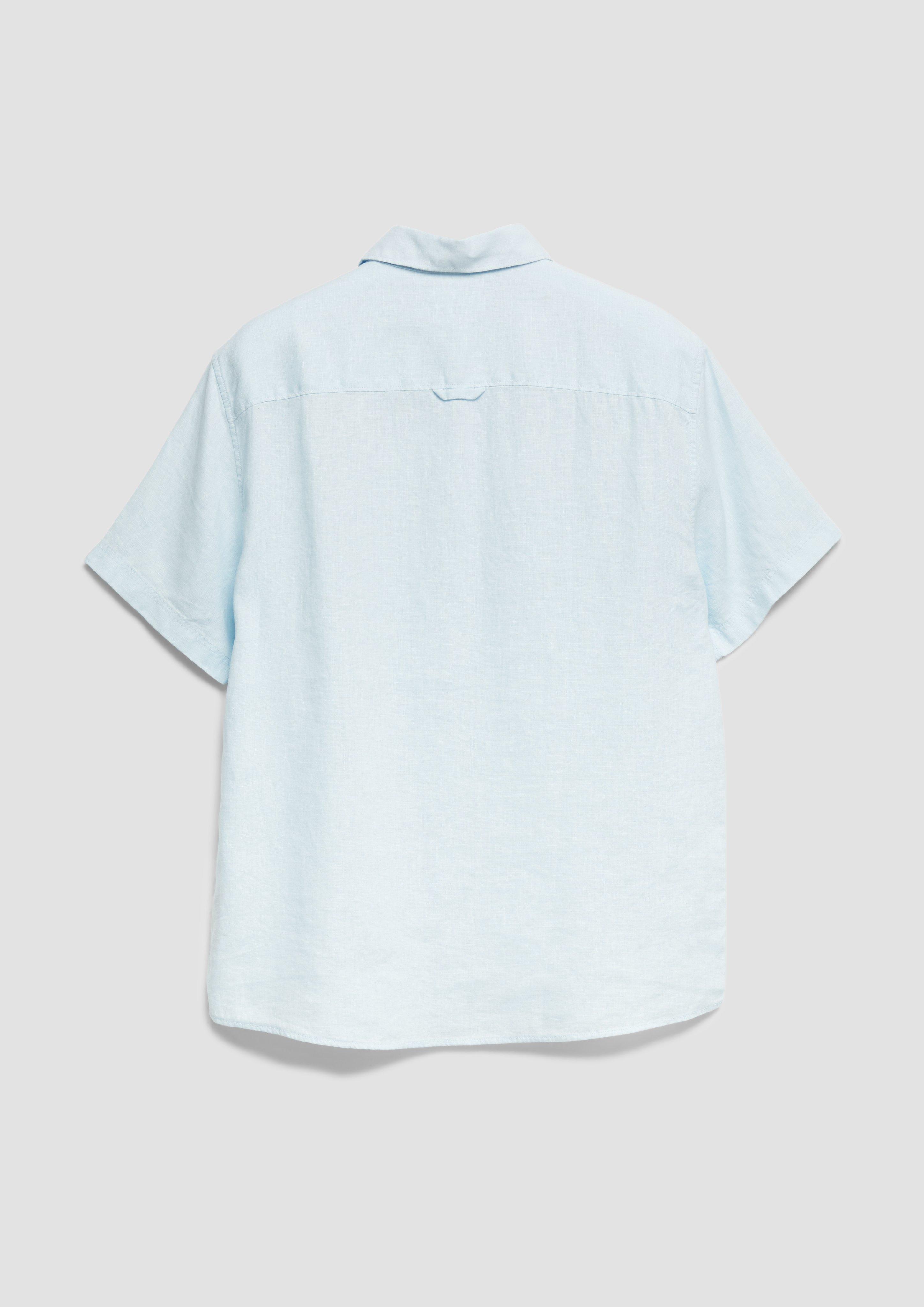 Hemd in 5110, 8919, 6437 & 9999