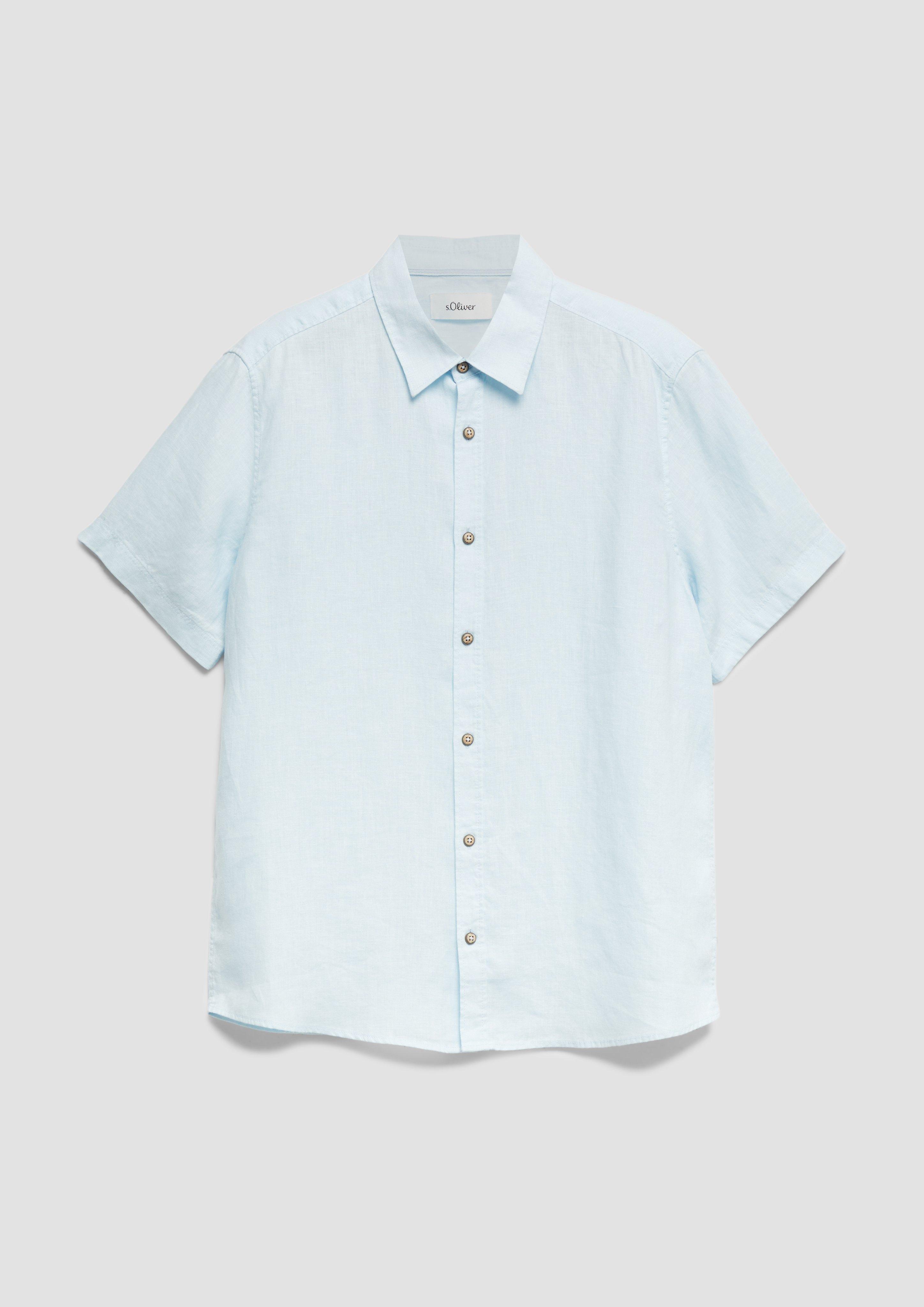 Product sibling hellblau