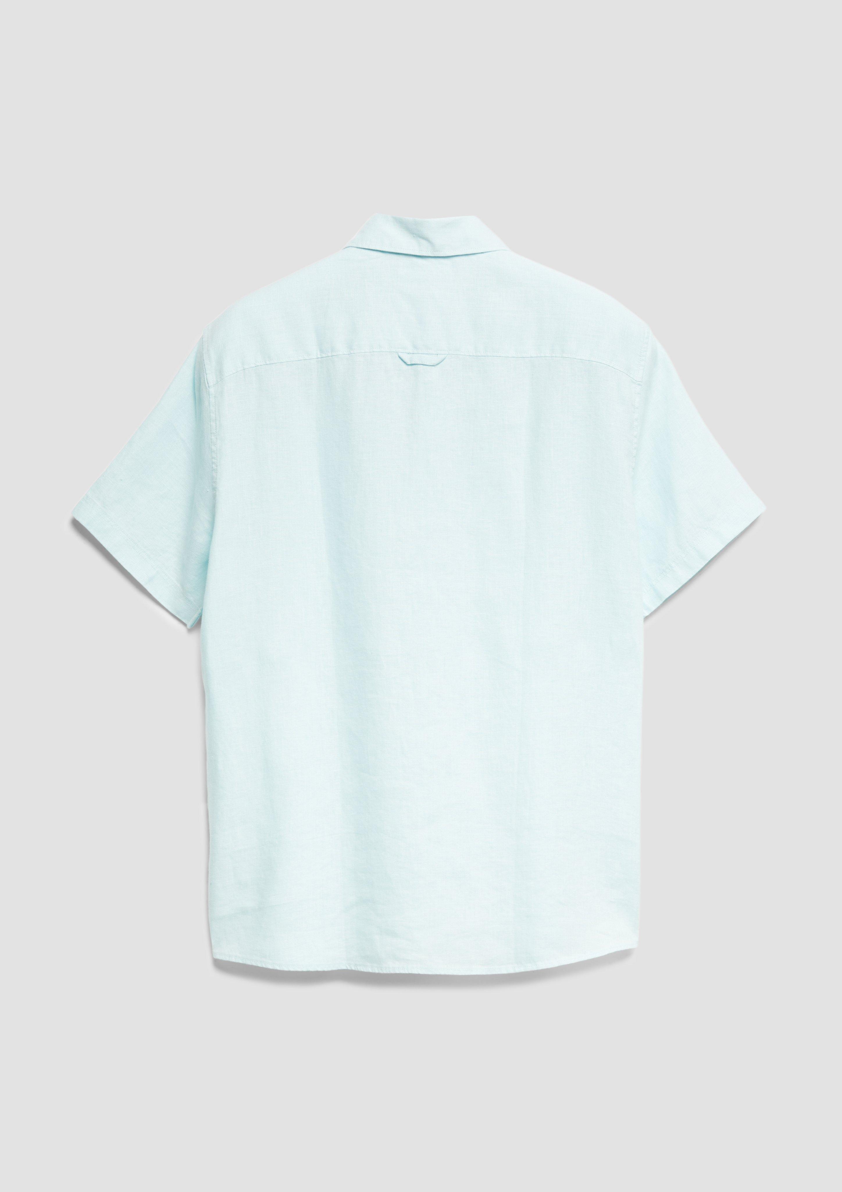 Hemd in 6437, 5110, 8919 & 9999