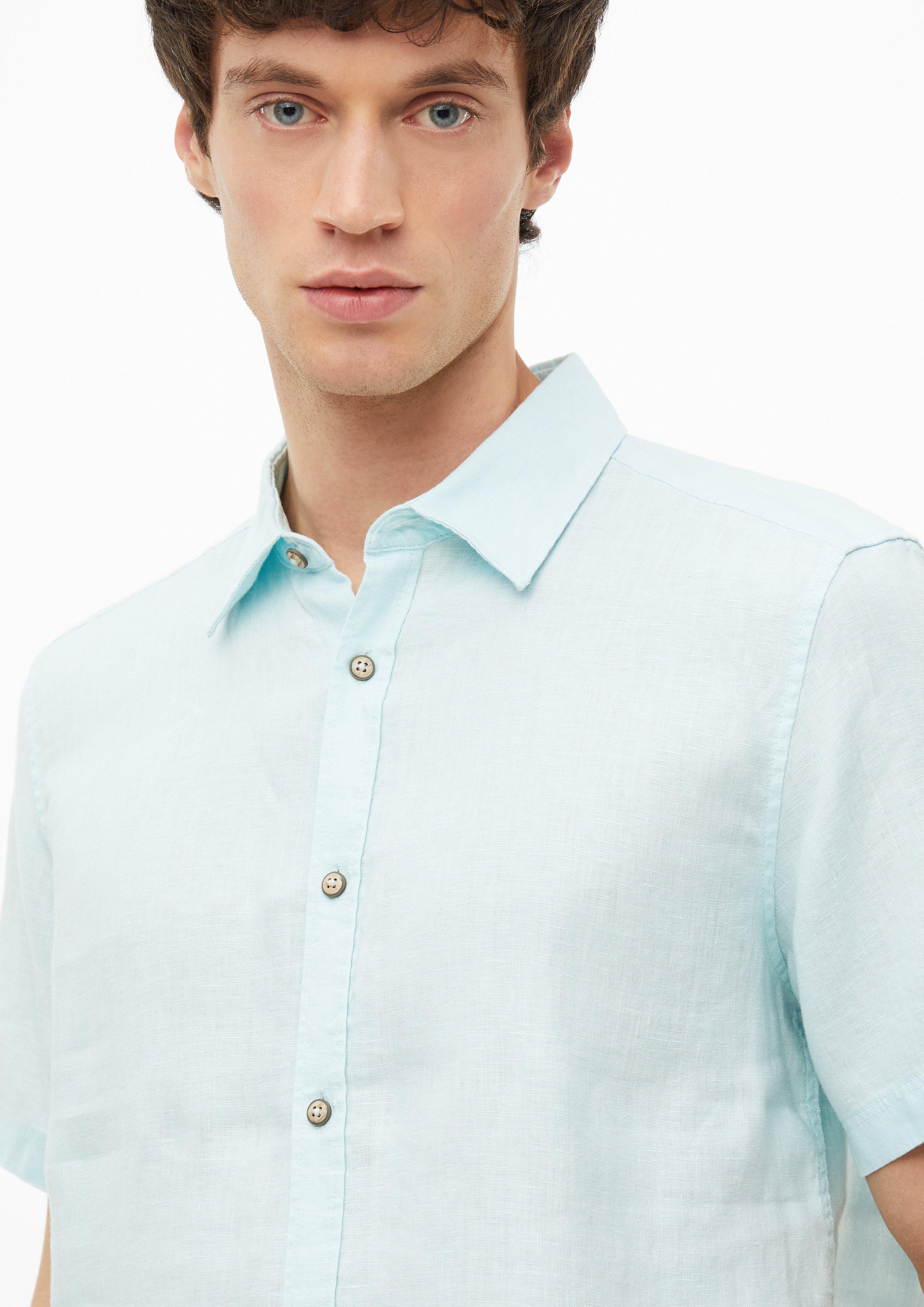  Shirt in  by 