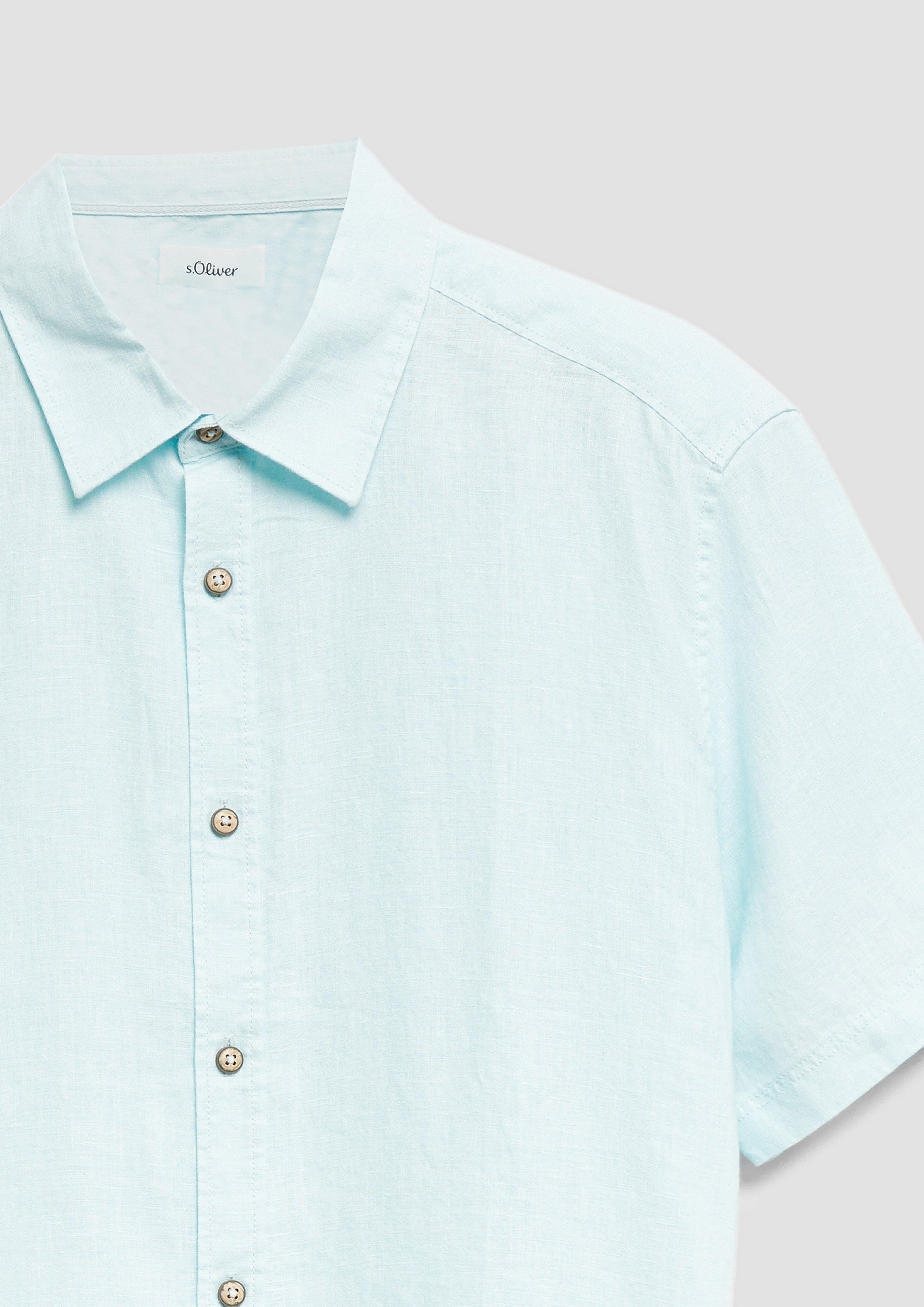  Shirt in  by 