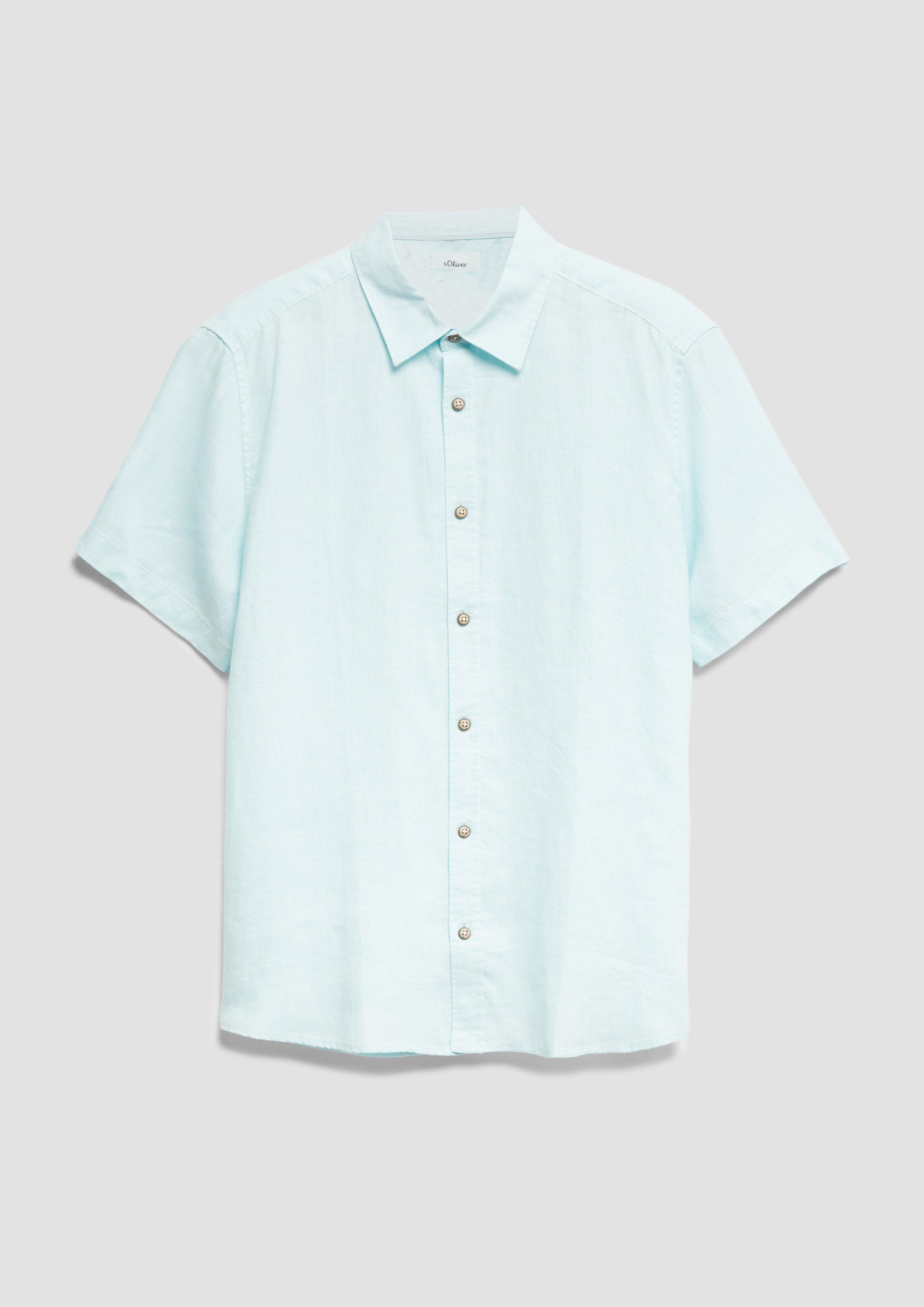 Product sibling helles türkis