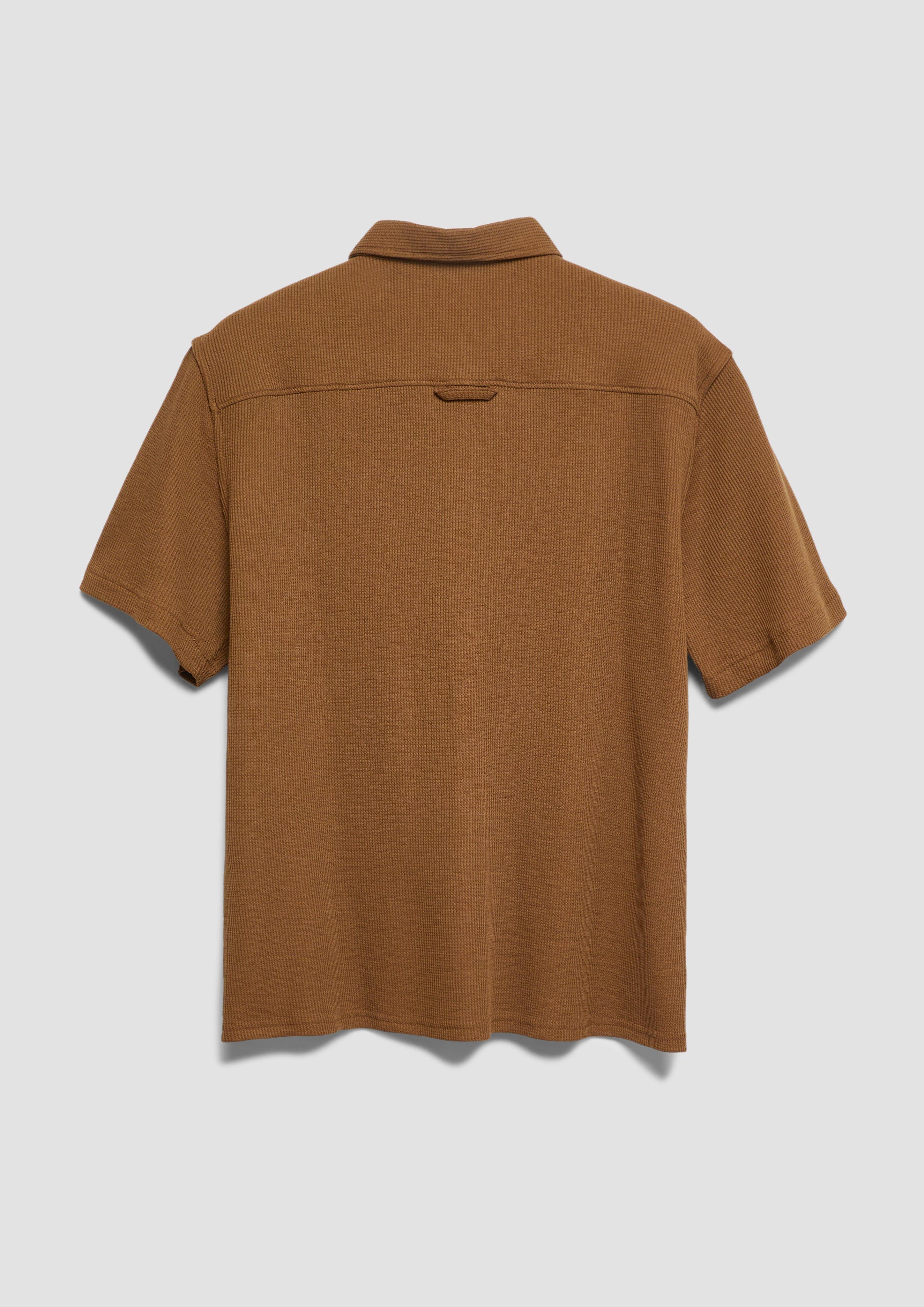 Hemd in 8919, 5110, 6437 & 9999