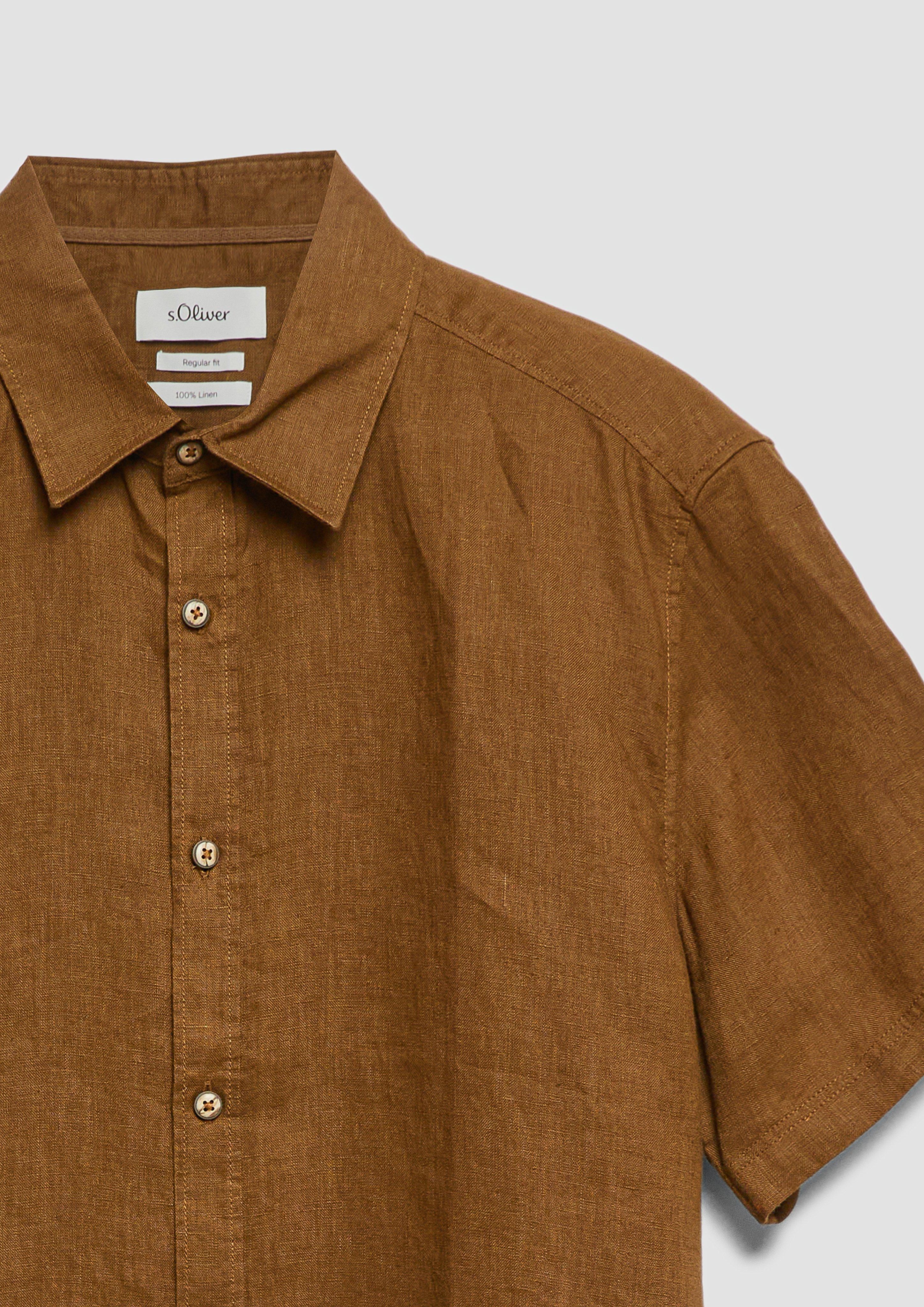 Chemise in 8919, 5110, 6437 & 9999