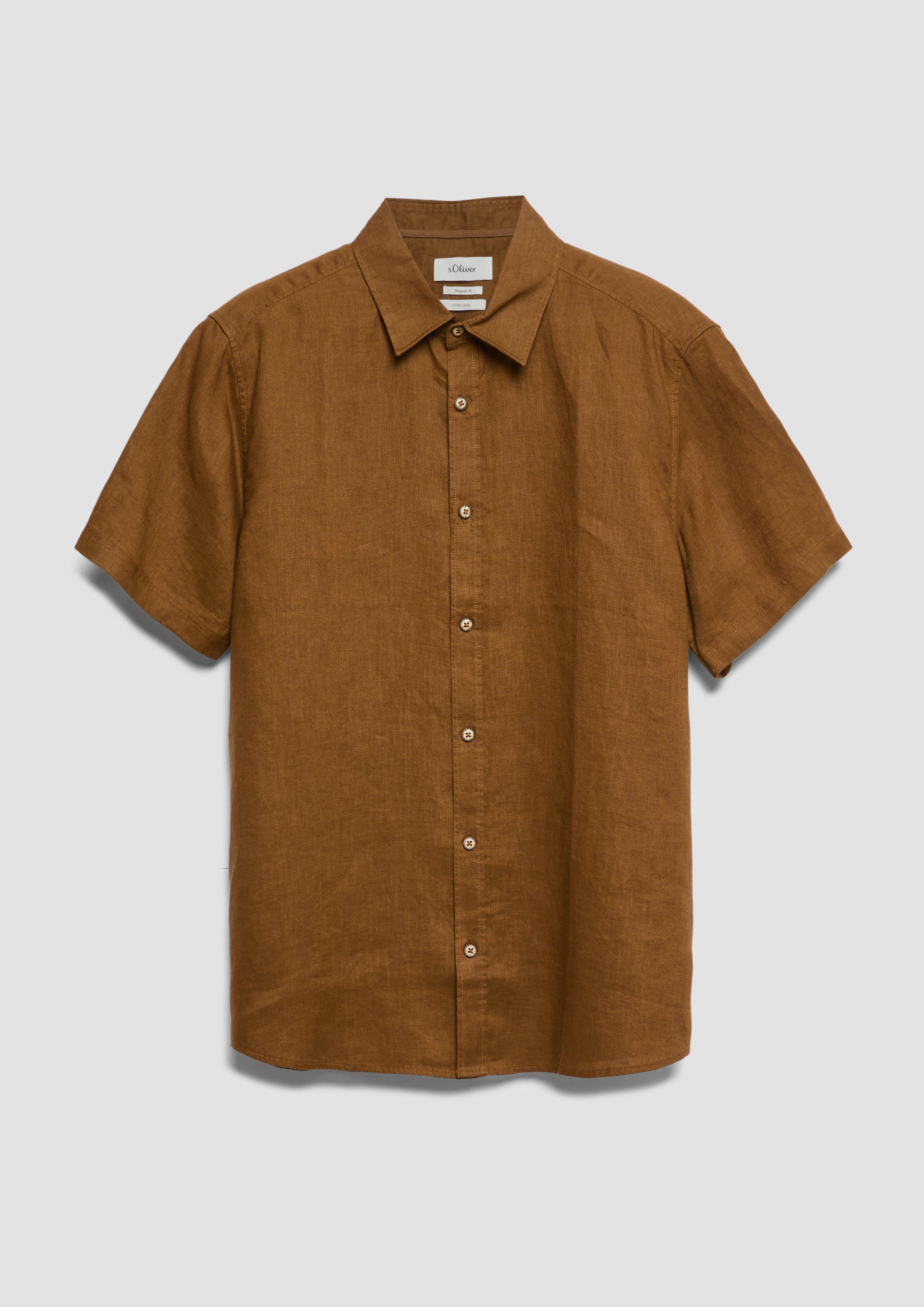 Product sibling braun