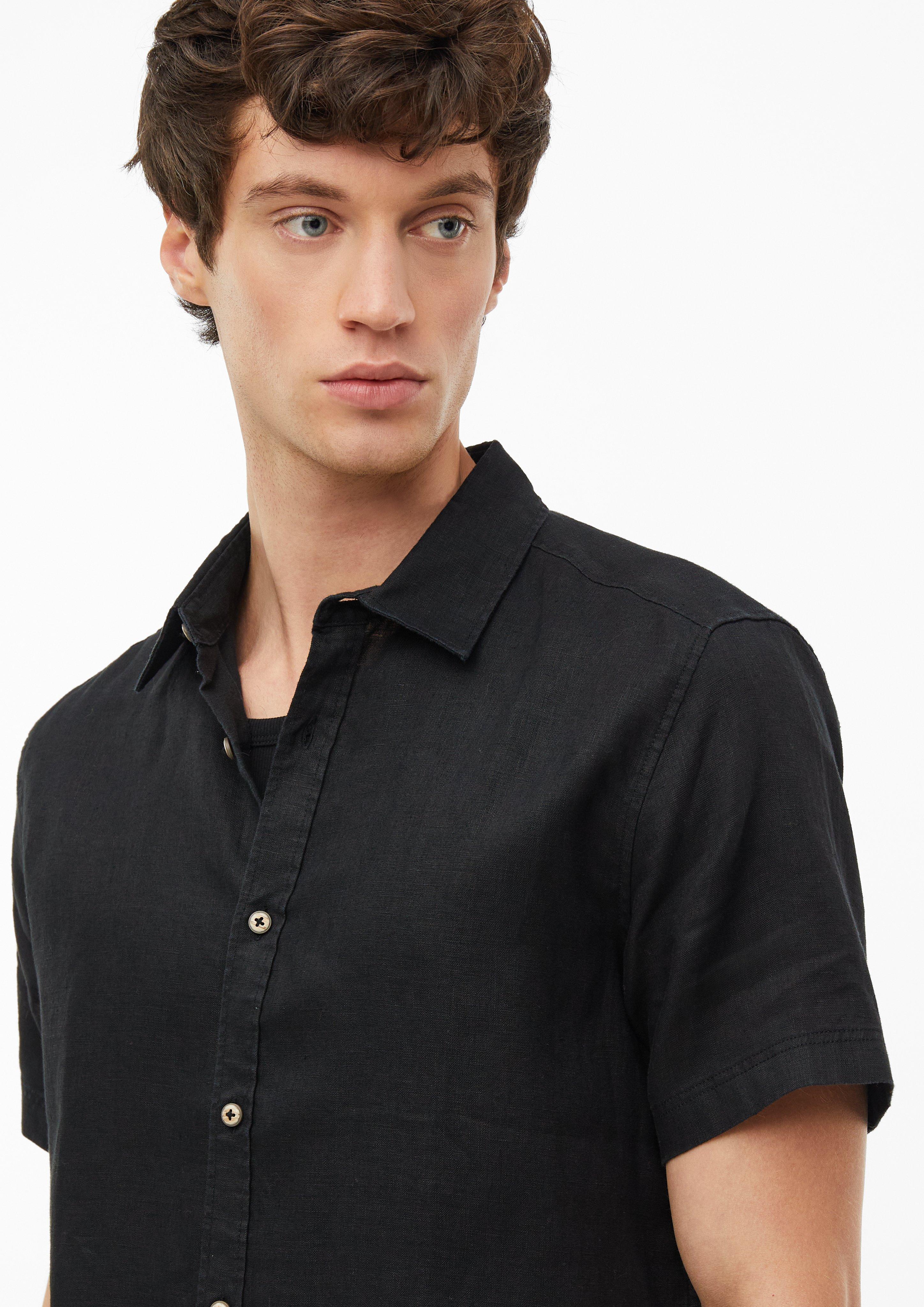  Chemise en  de 
