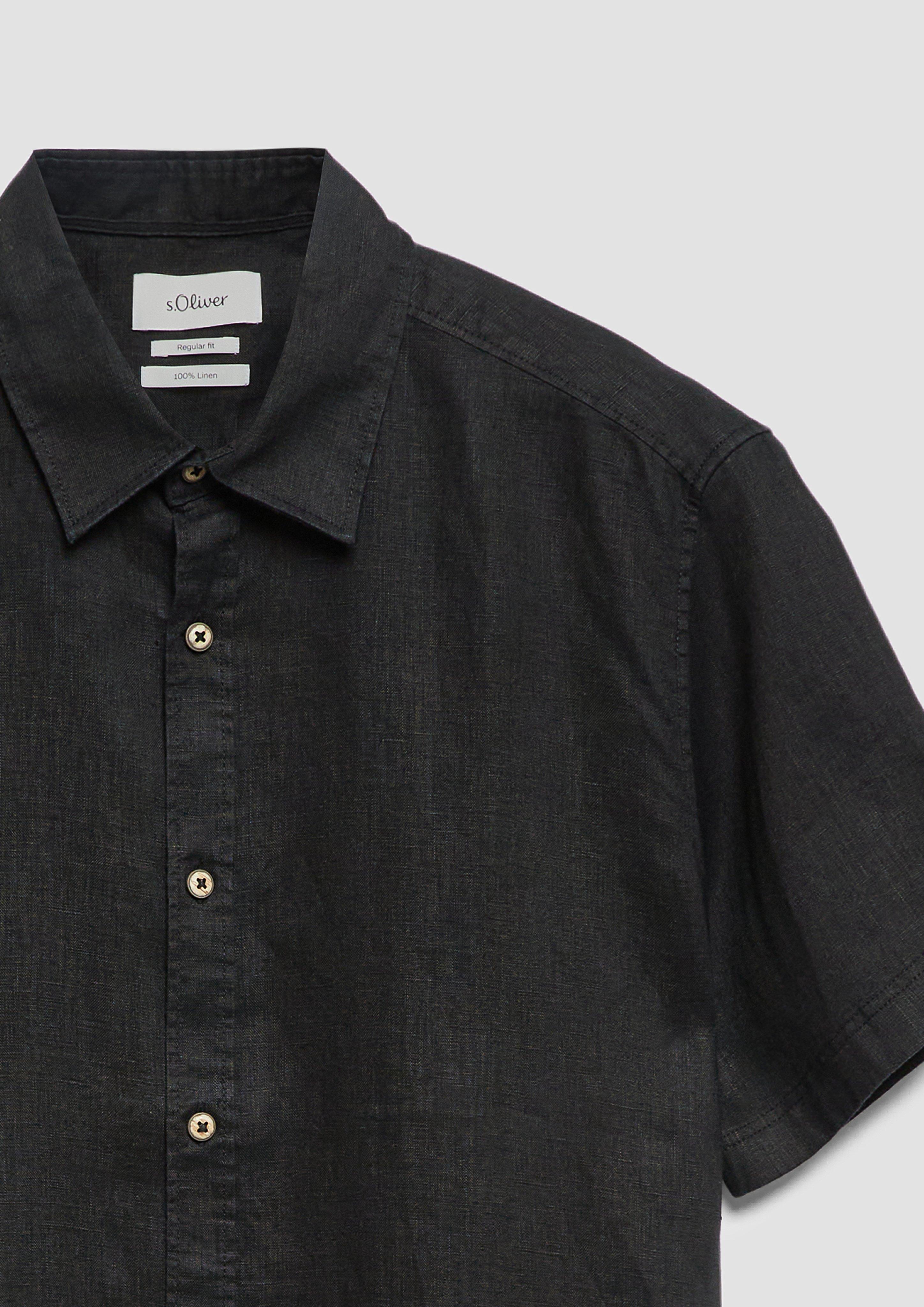  Chemise en  de 