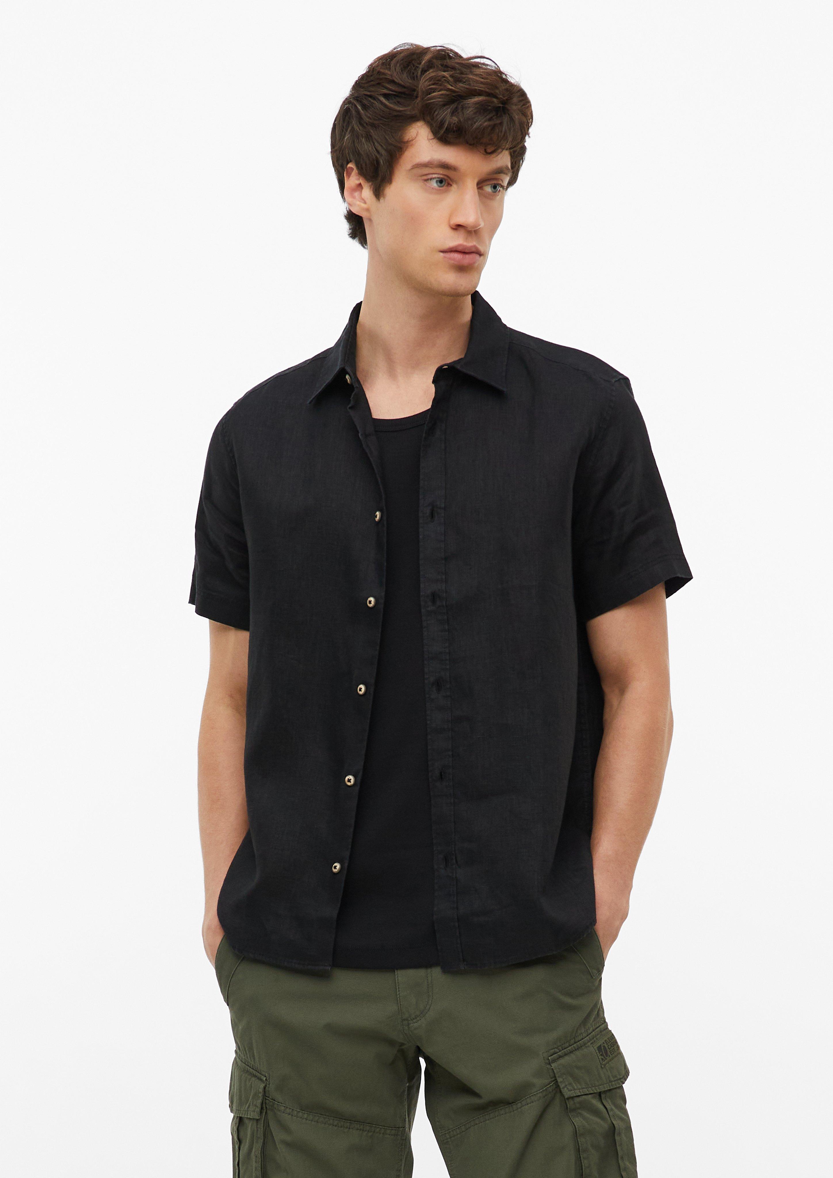 Chemise in 