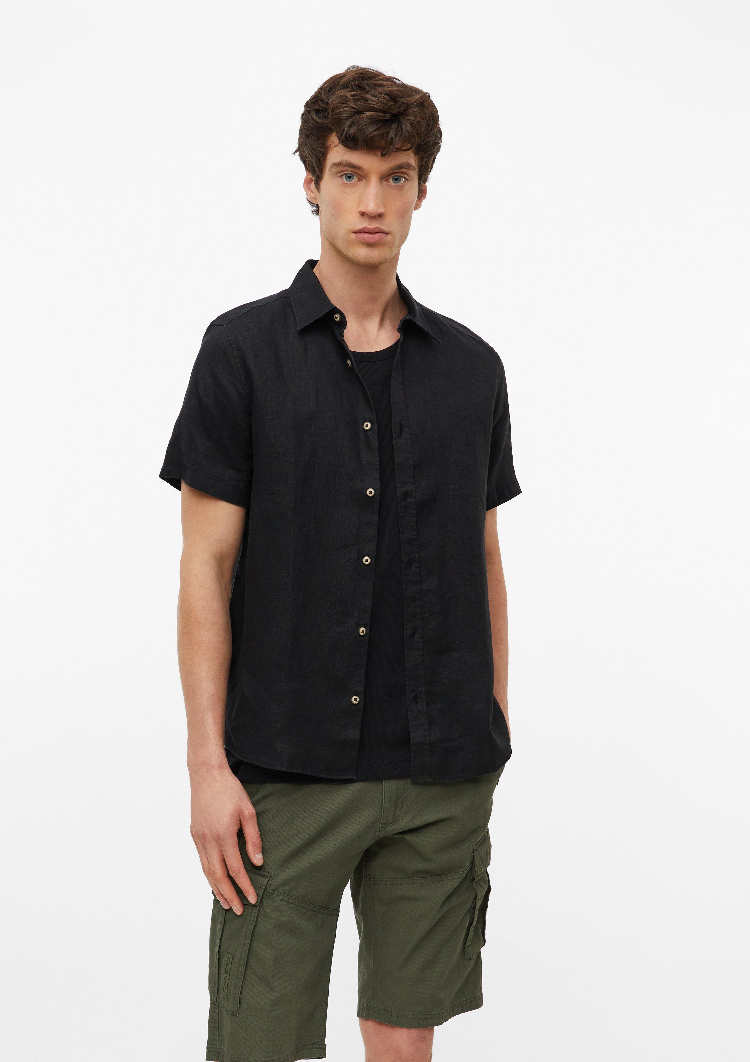  Chemise en  de 