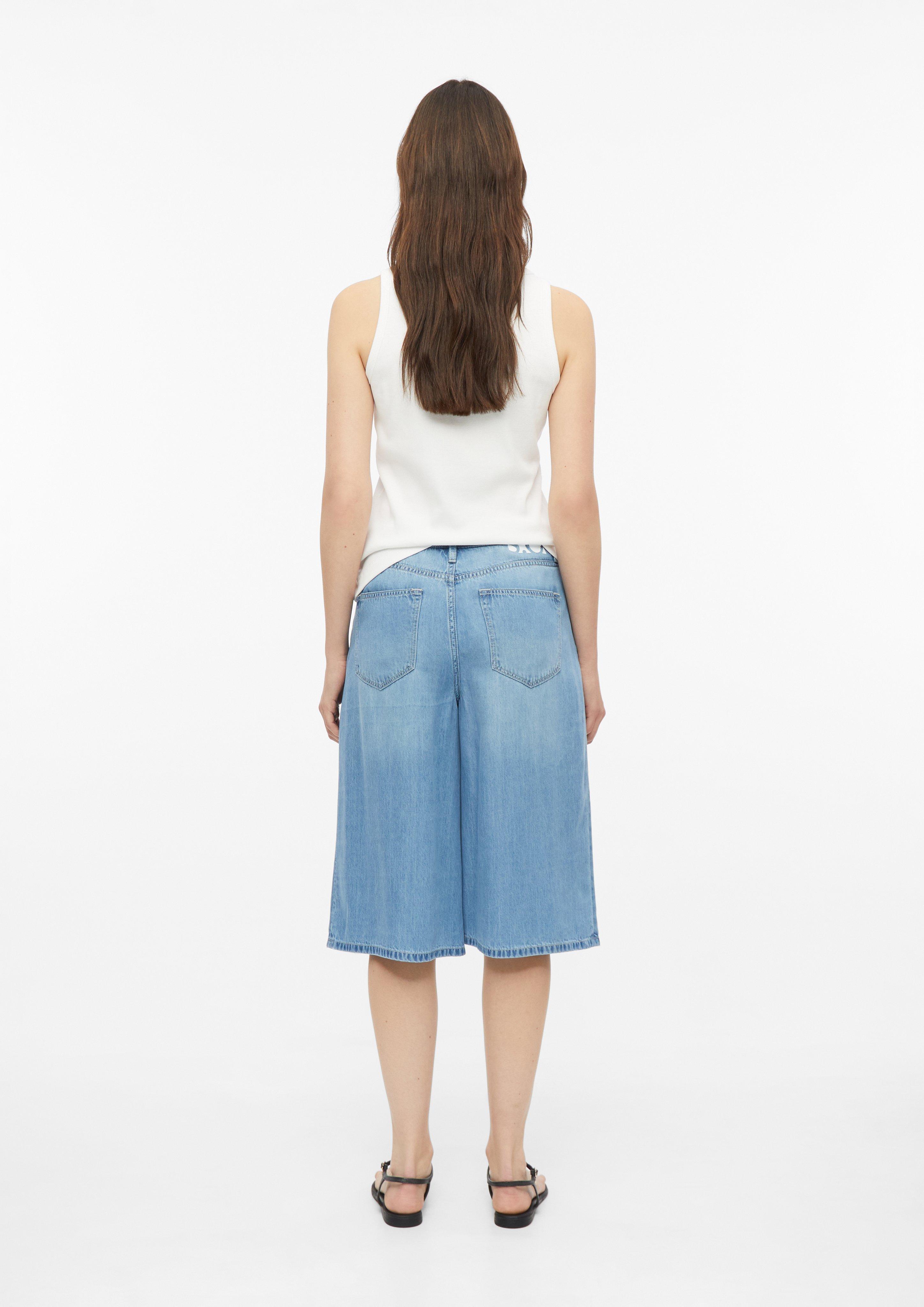  Jeans-Hose in  von 