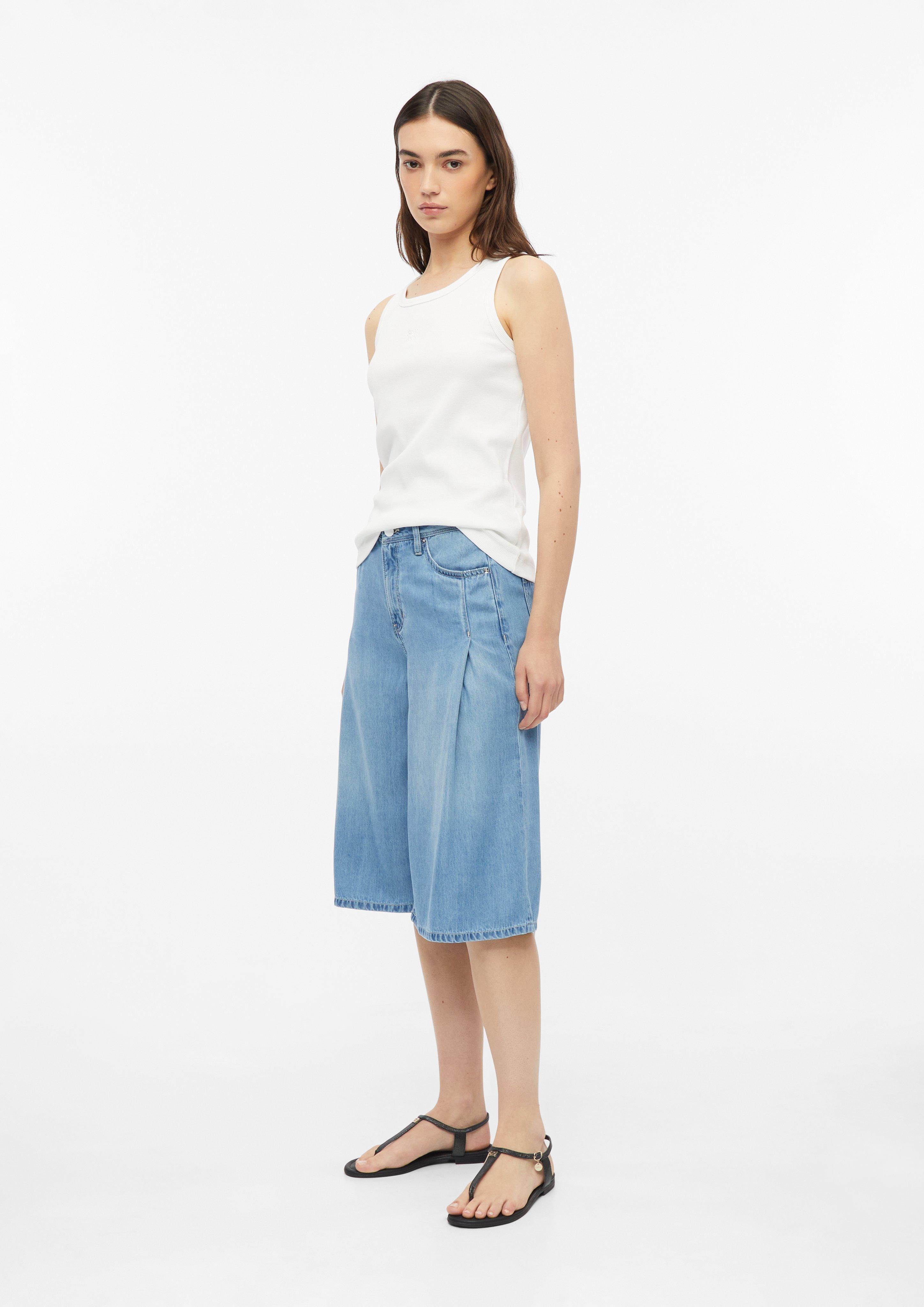  Jeans-Hose in  von 