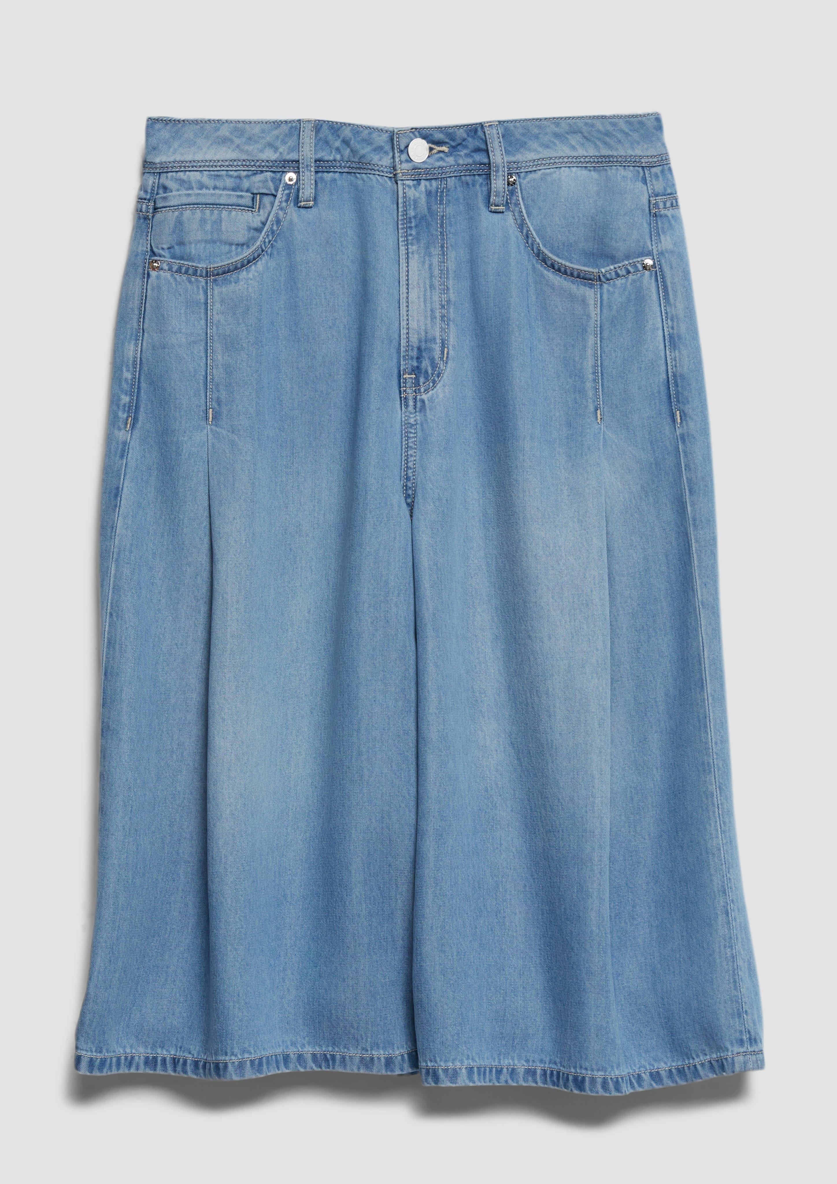  Jeans-Hose in  von 