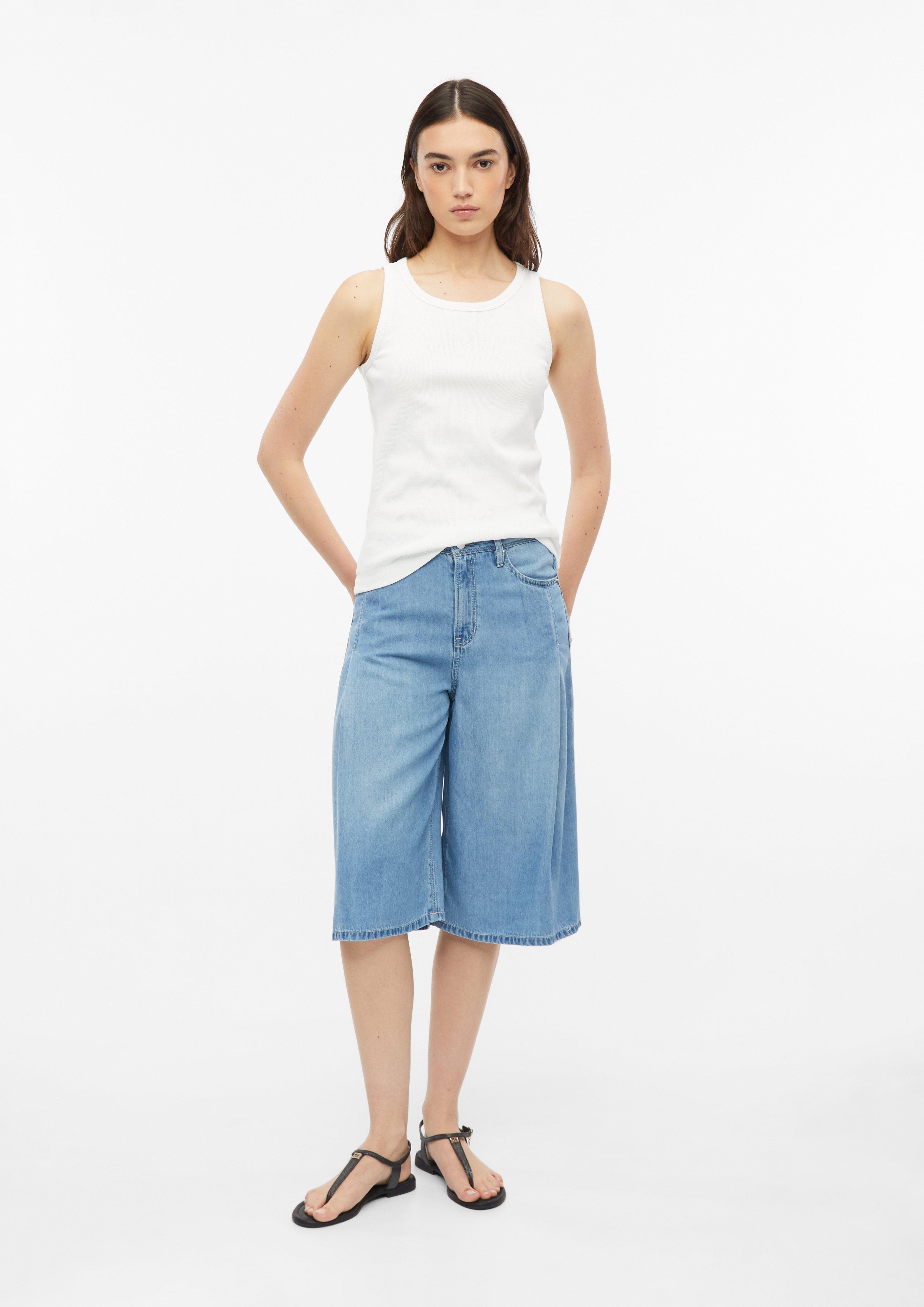  Jeans-Hose in  von 