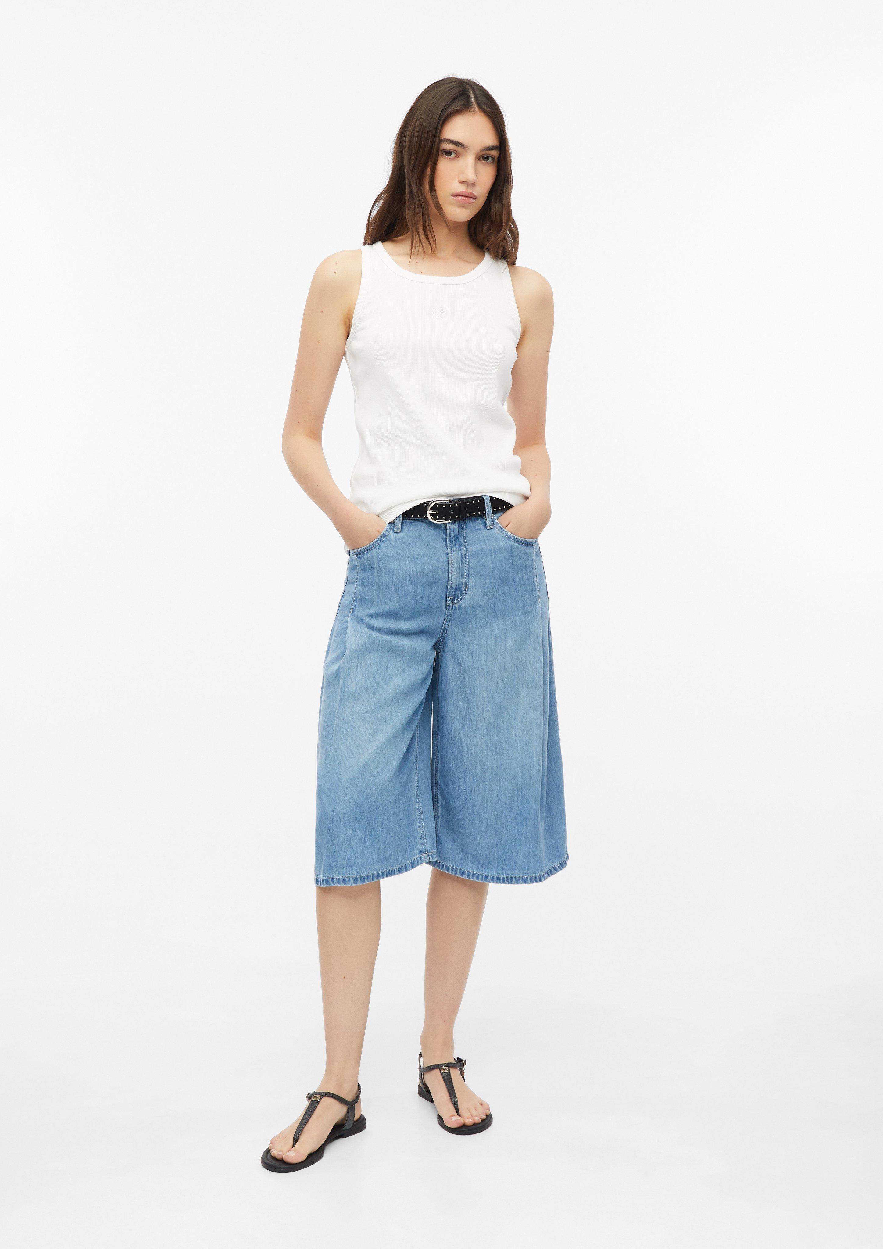  Jeans-Hose in  von 
