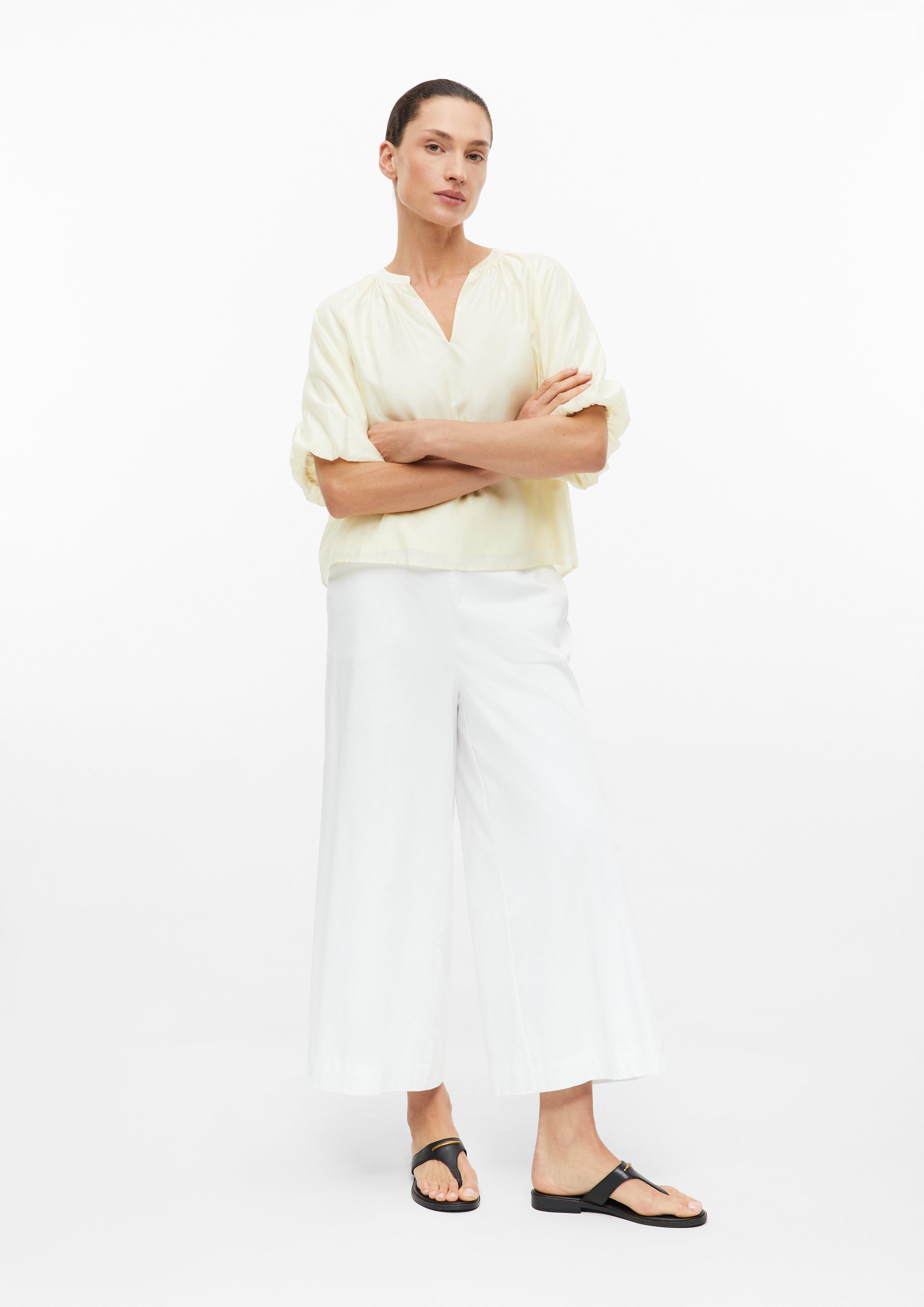 Chemisier in 1011 & 7261