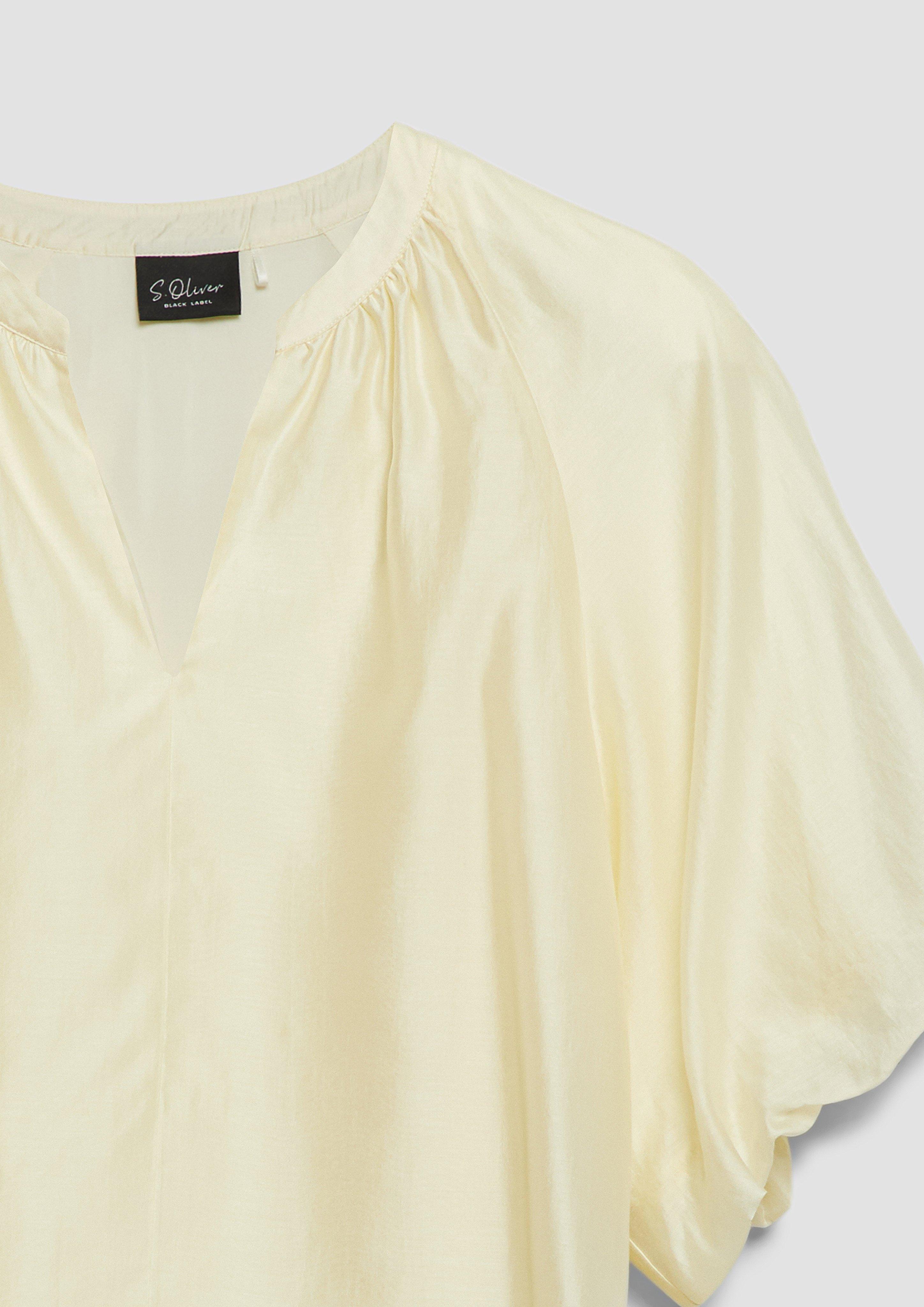 Chemisier in 1011 & 7261