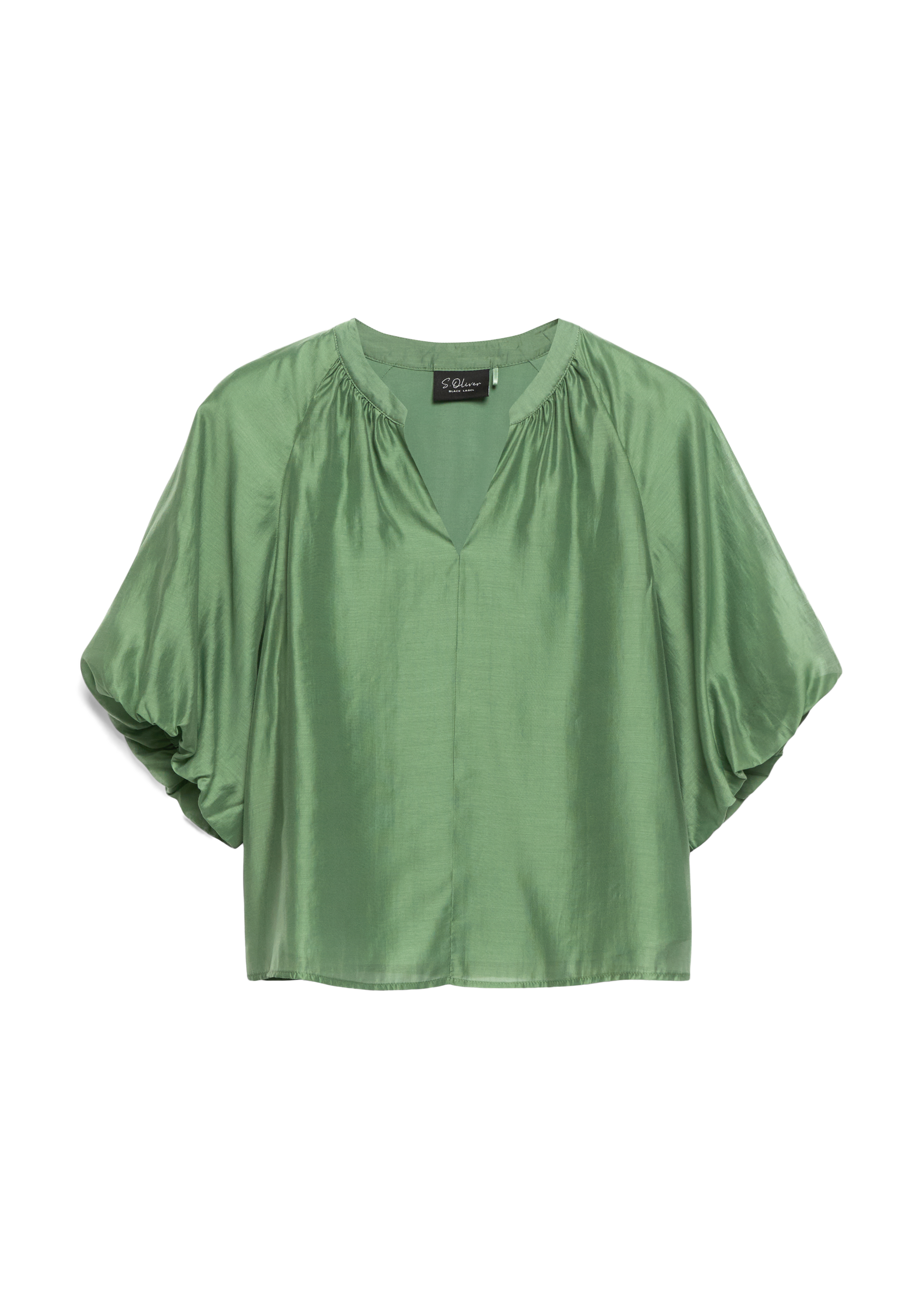 s.Oliver Bluse