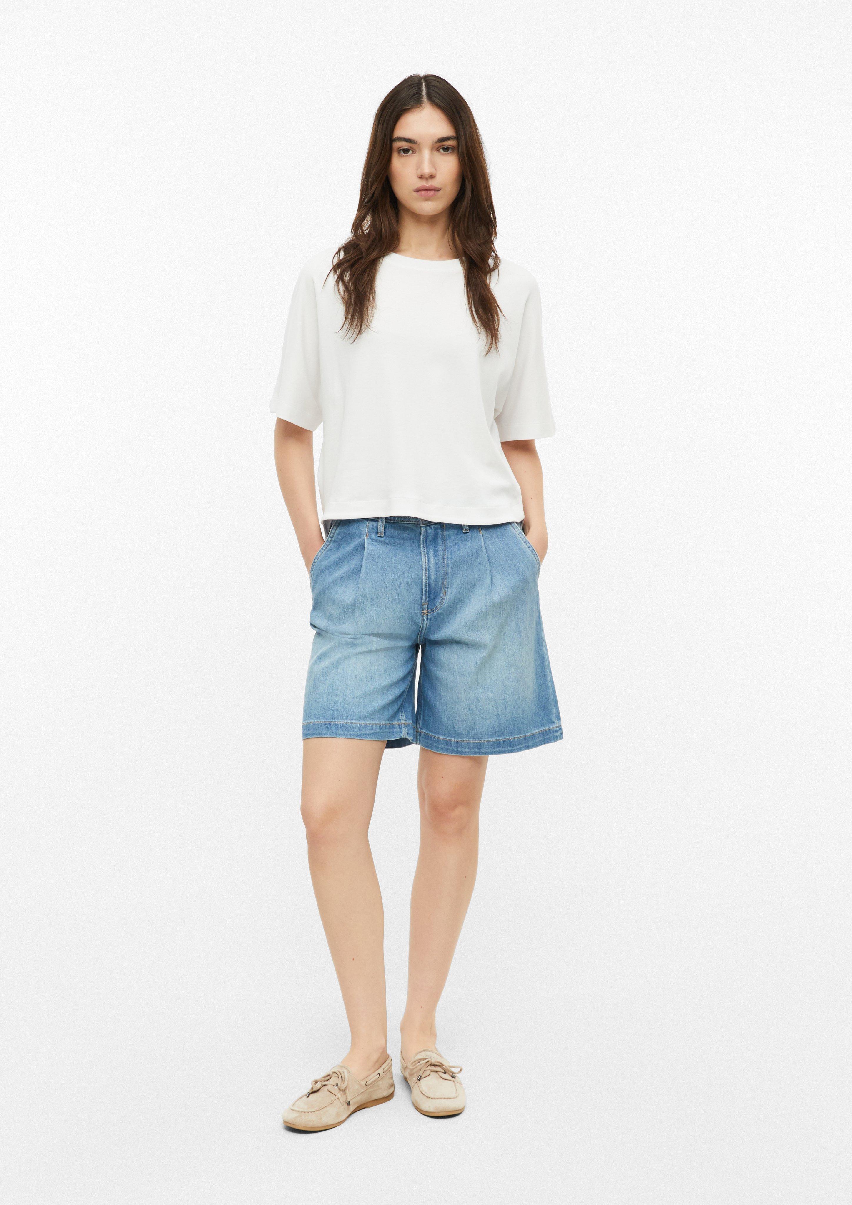  Jeans-Hose in  von 