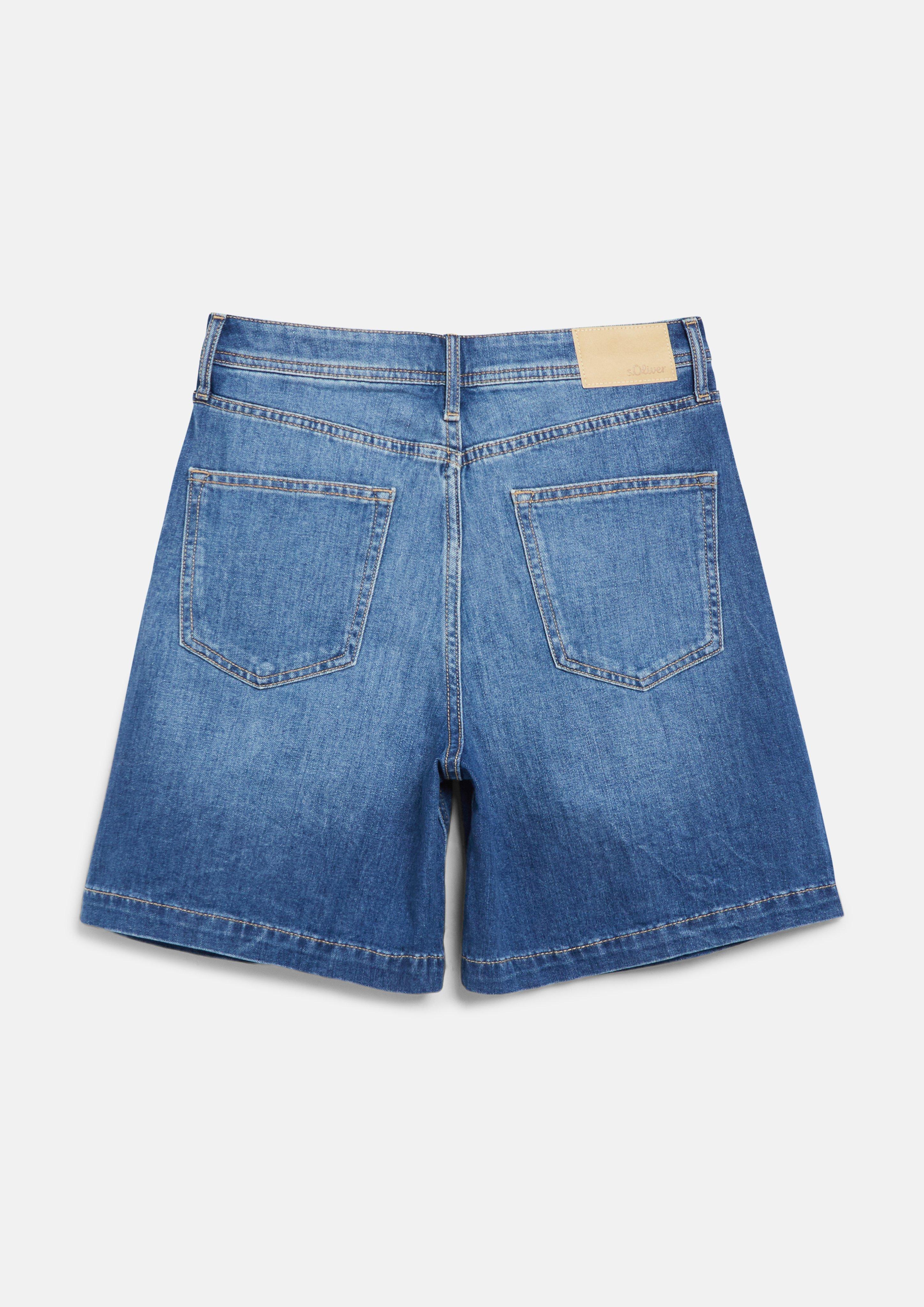  Jeans-Hose in  von 