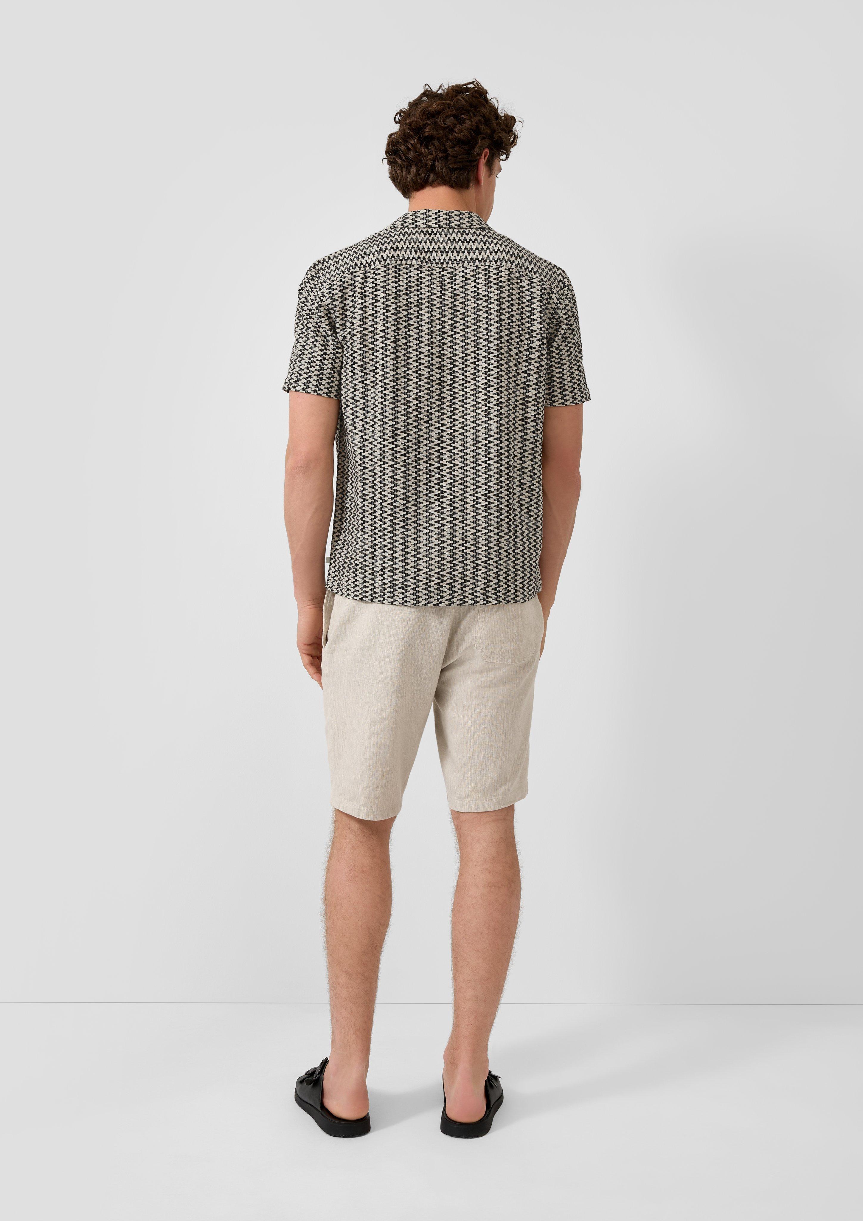 Shirt in 81G0 & 99X0