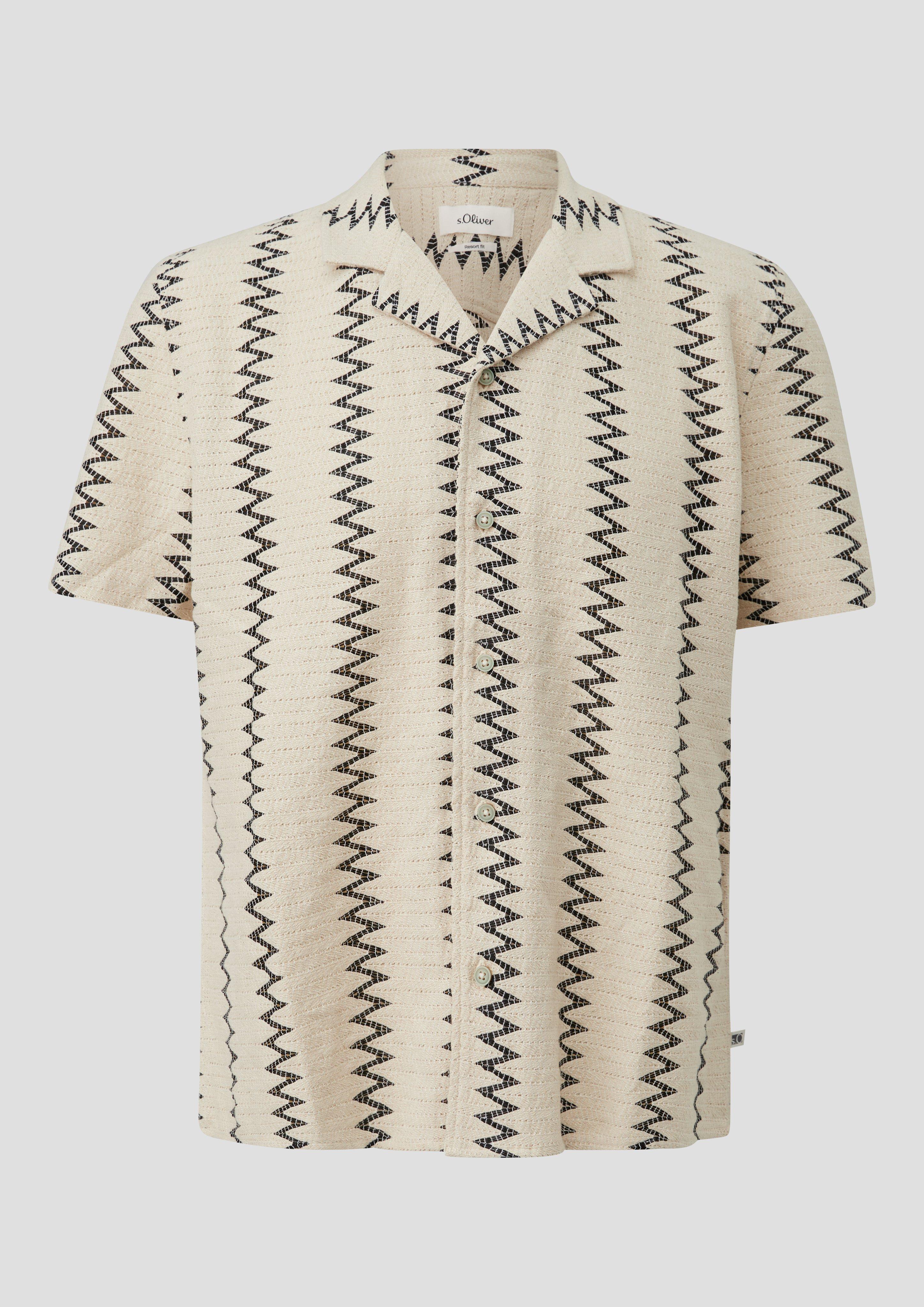 Product sibling beige