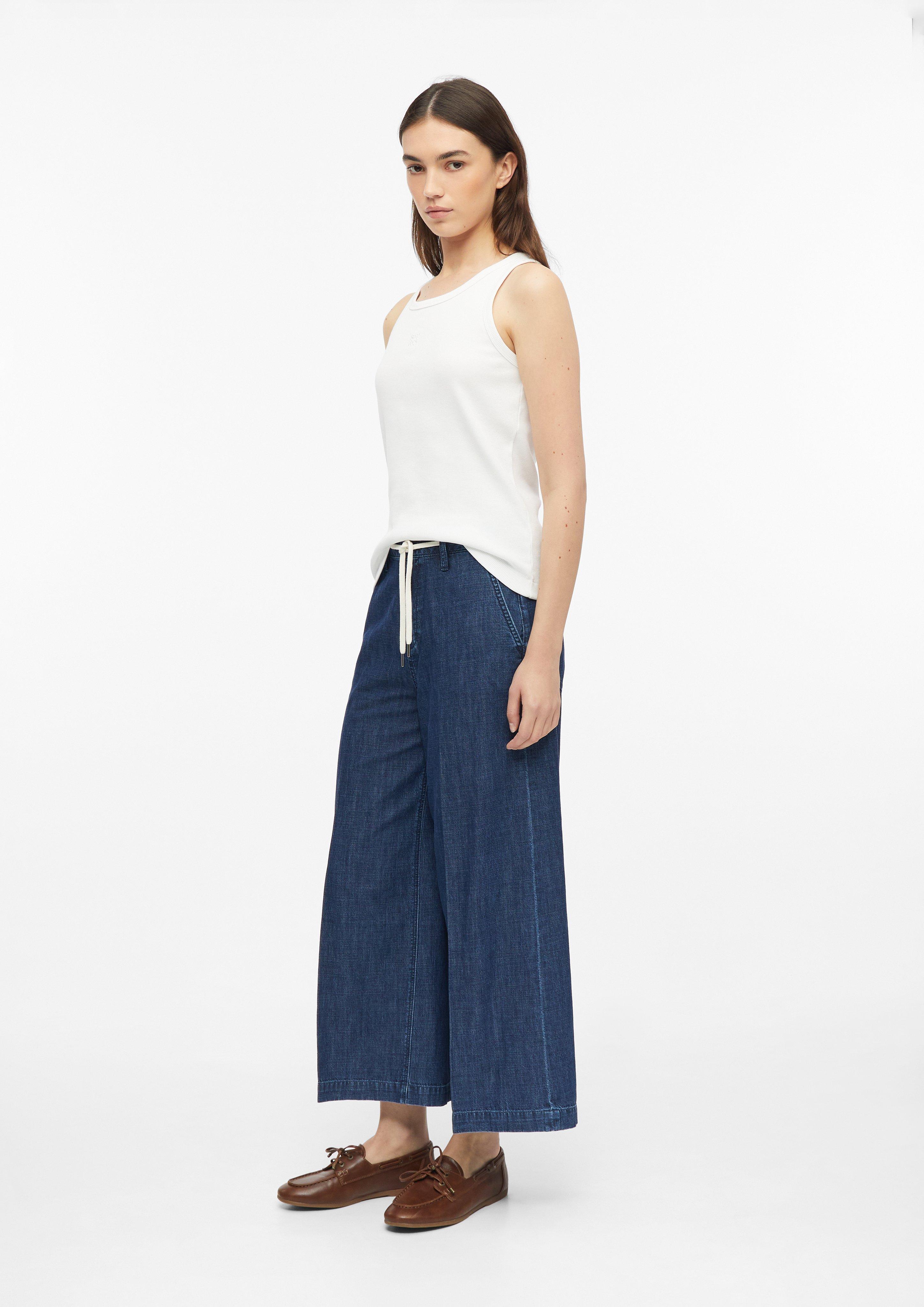  Jeans-Hose in  von 