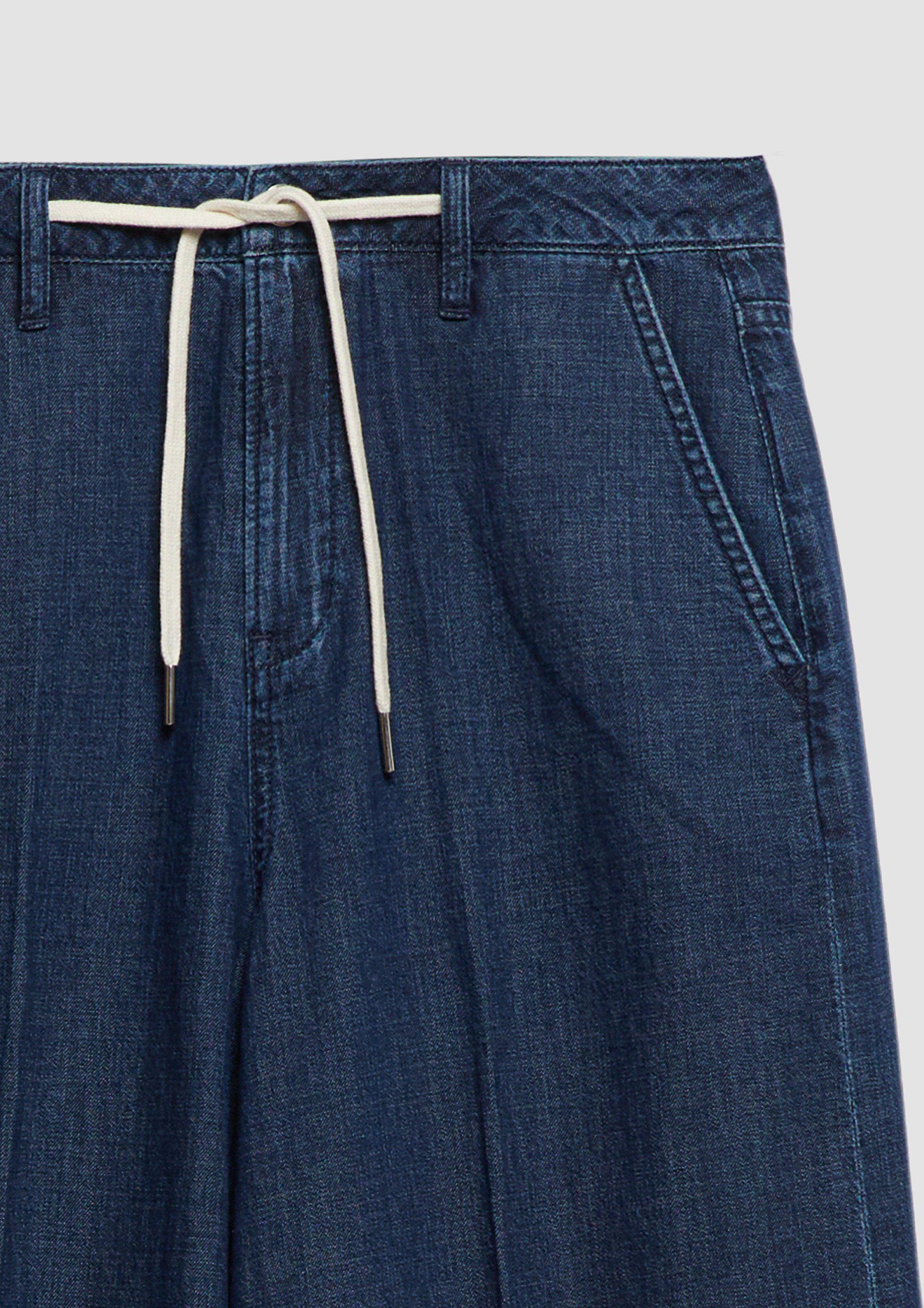  Jeans-Hose in  von 