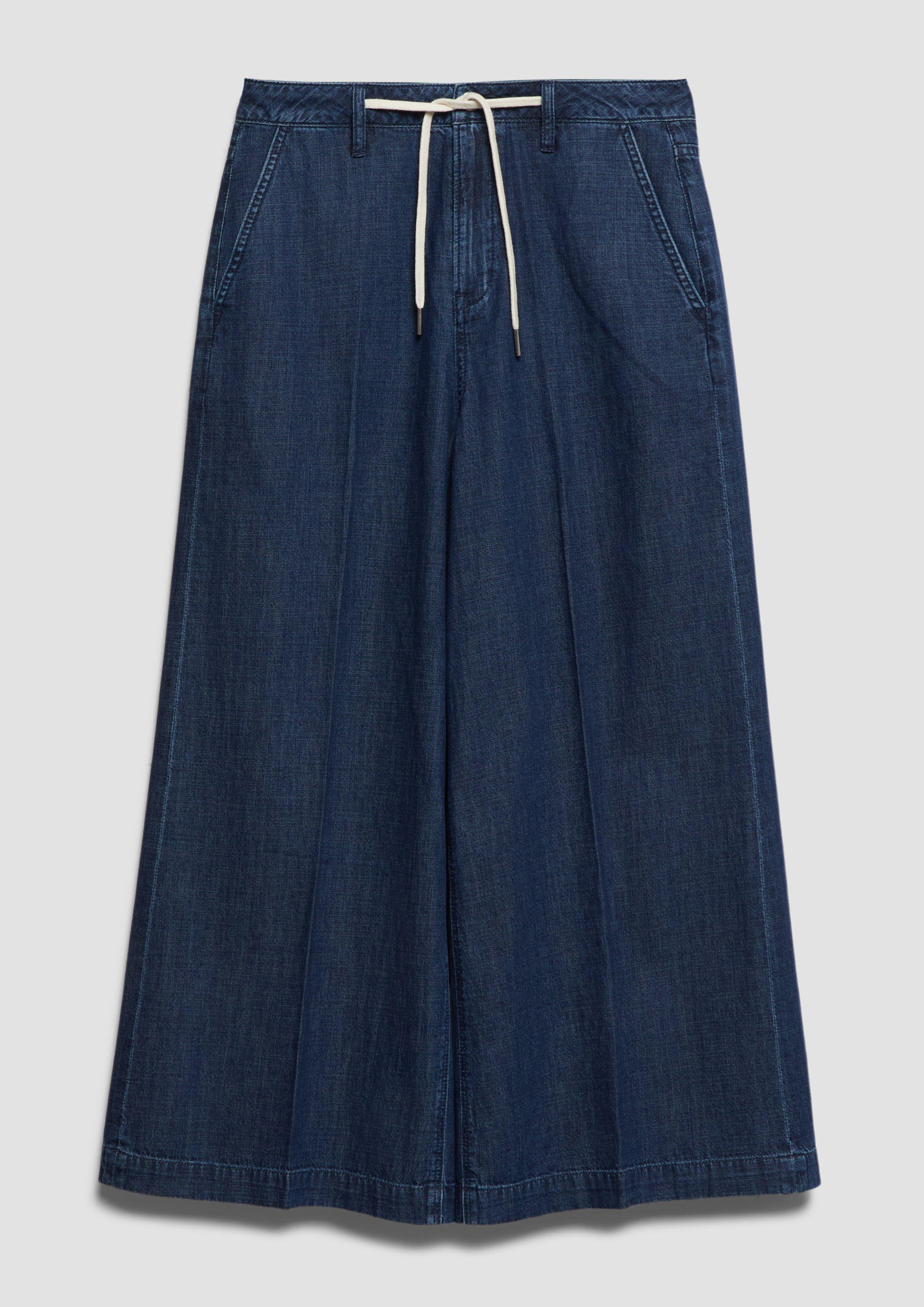  Jeans-Hose in  von 