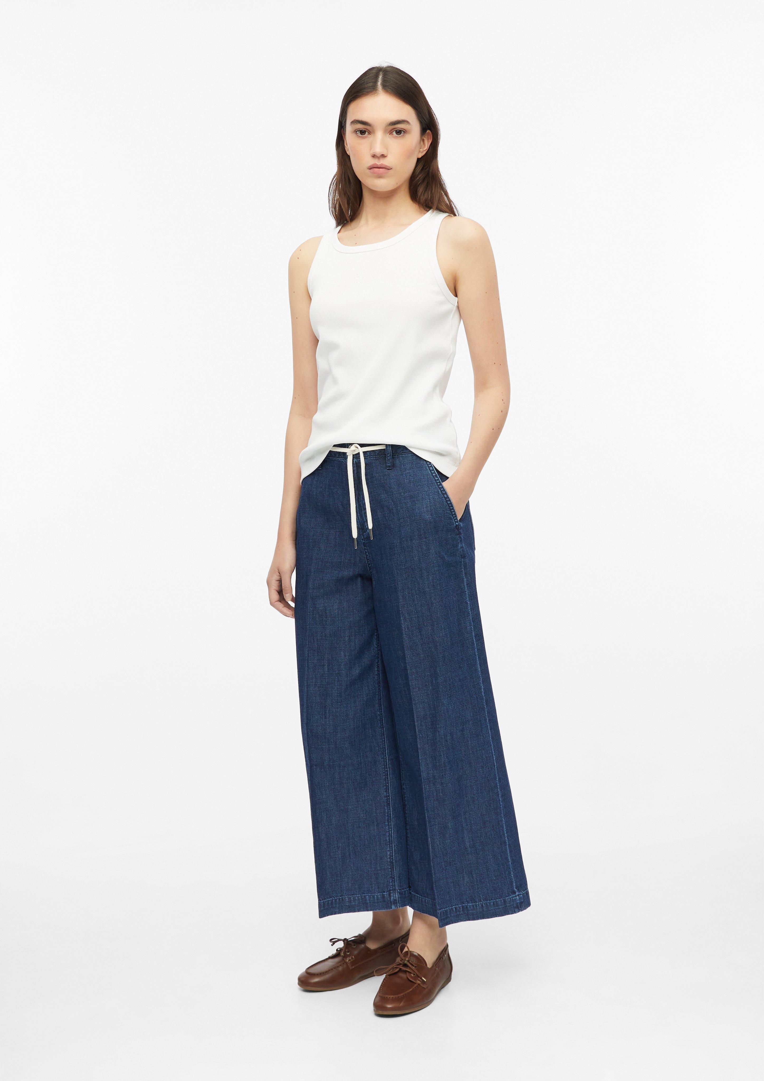  Jeans-Hose in  von 