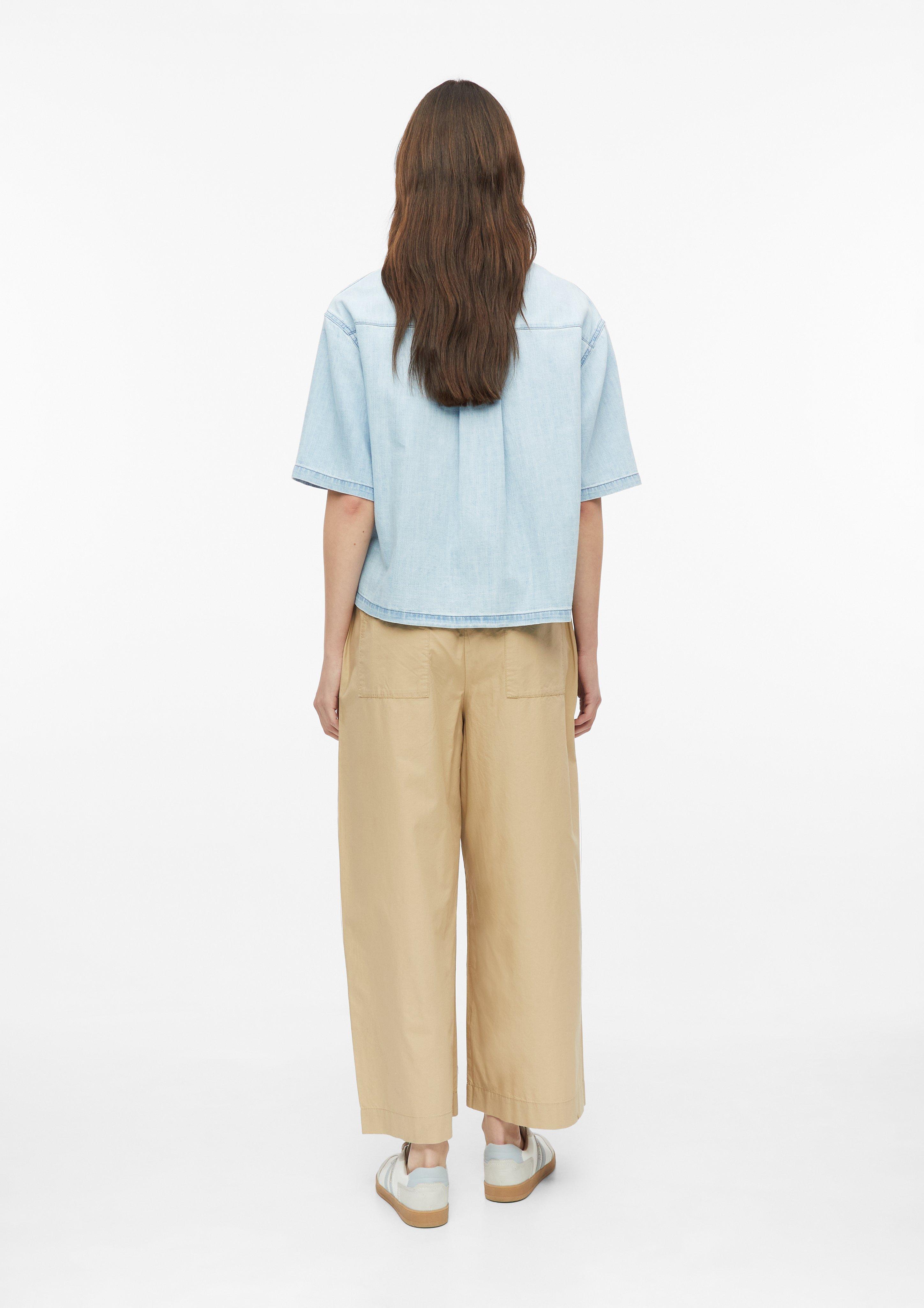  Bluse in  von 